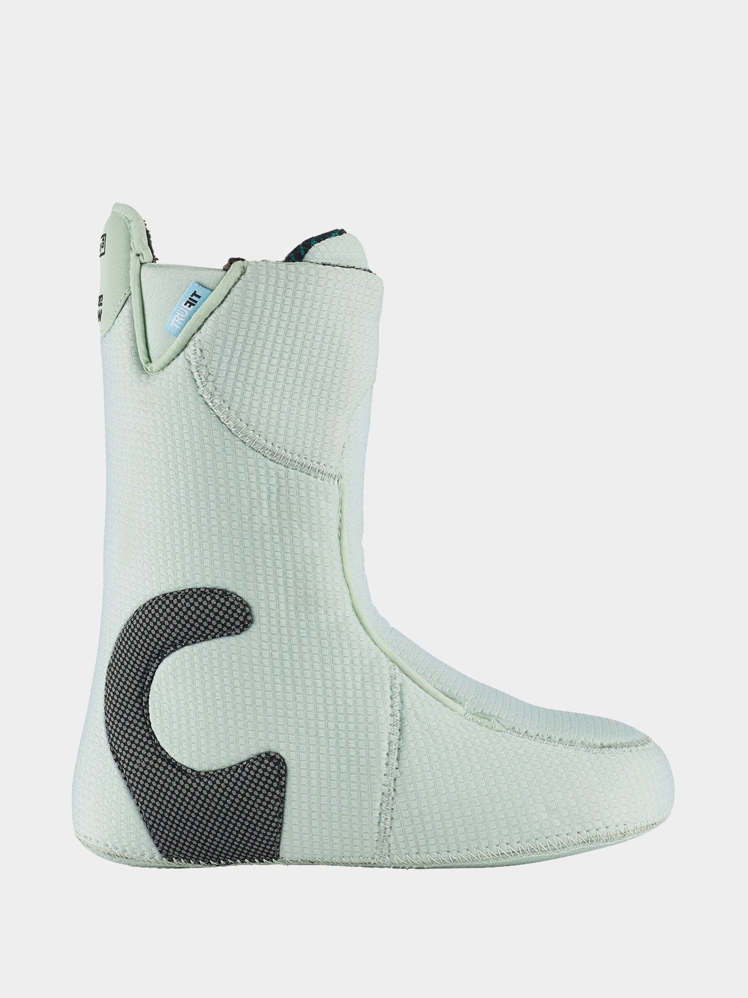 Damskie Buty snowboardowe Burton Felix Boa (neo mint)