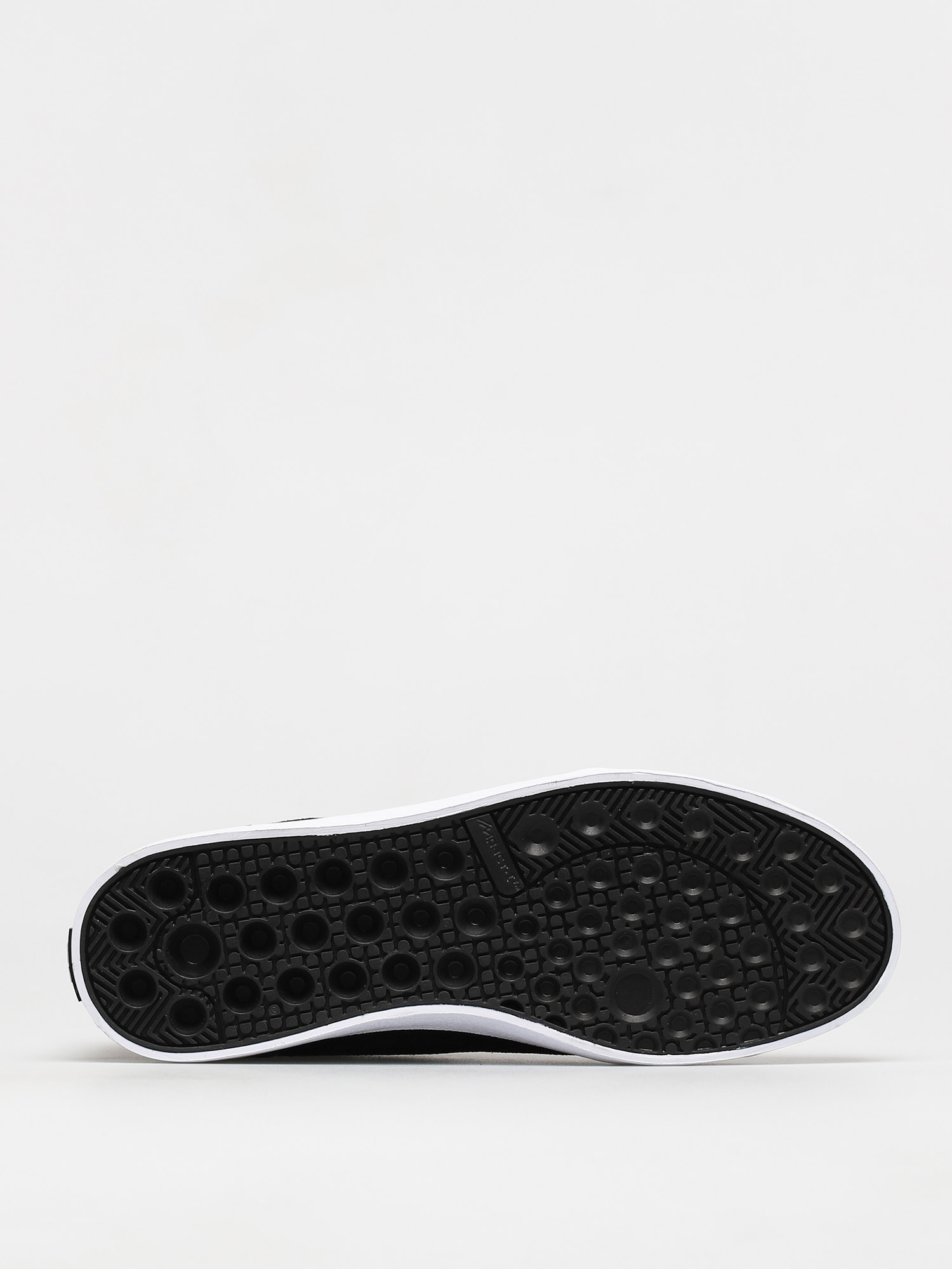 Buty DC Hyde (black/black/white)