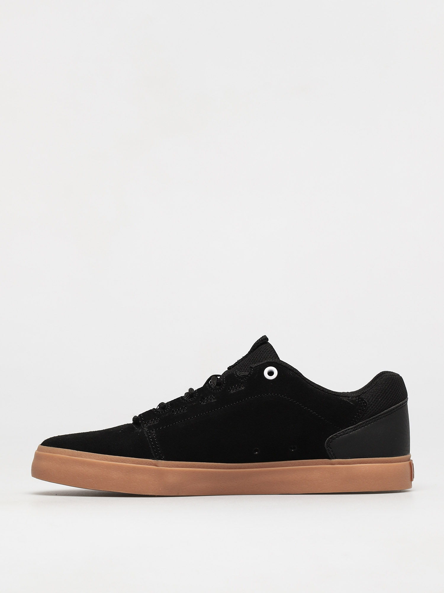 Buty DC Hyde (black/gum)
