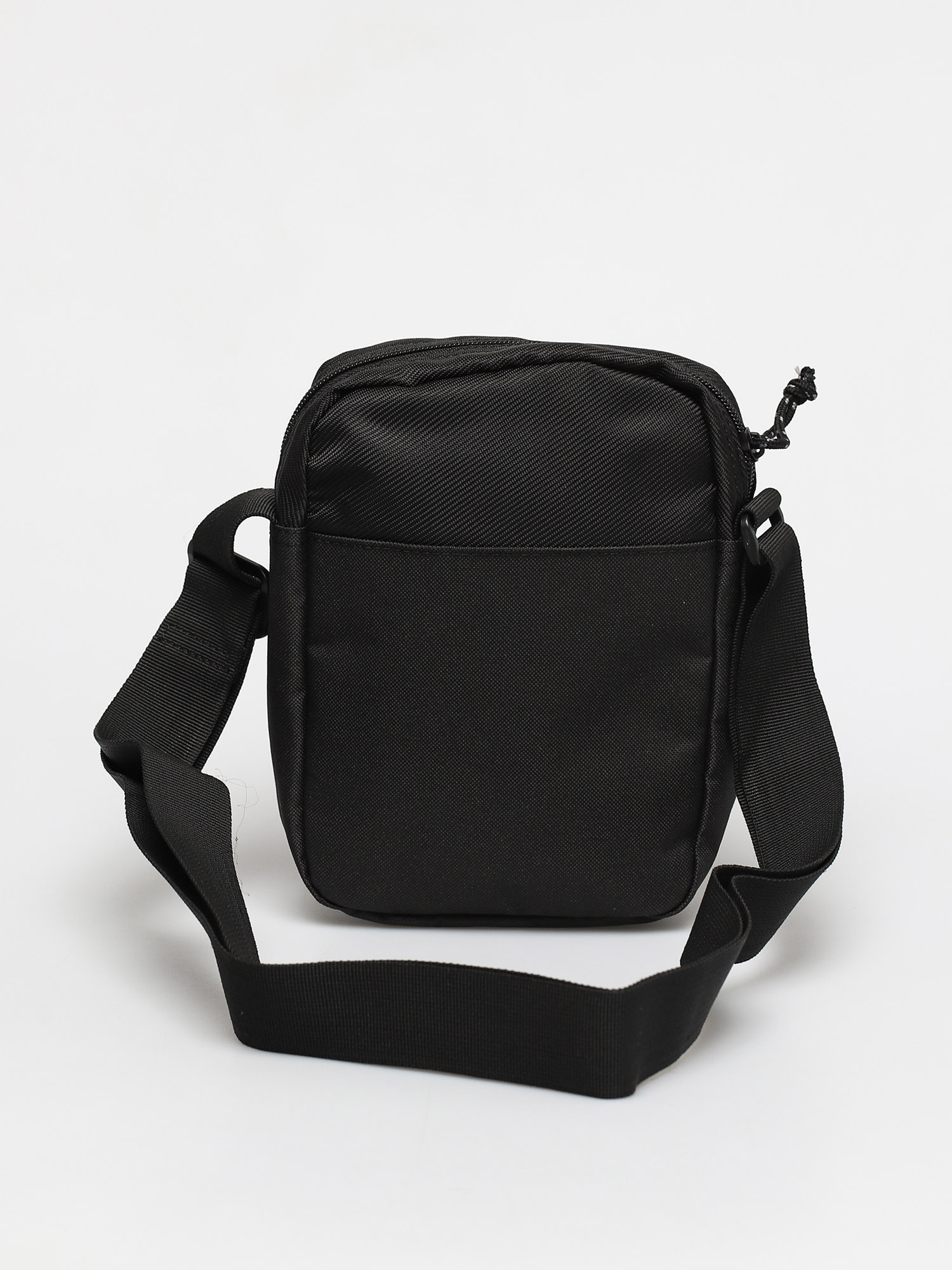 Torba Billabong Boulevard Satchel (black)