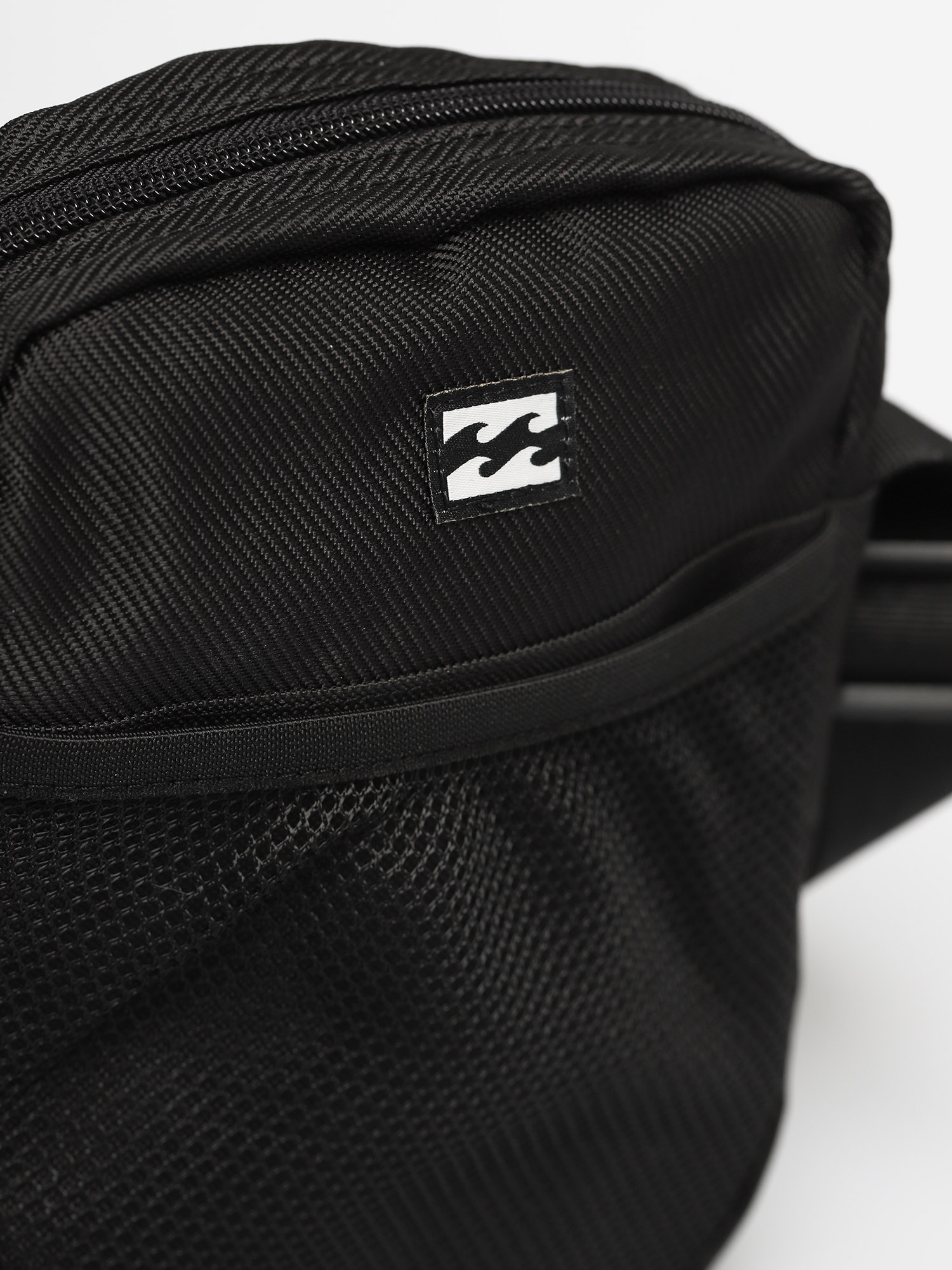 Torba Billabong Boulevard Satchel (black)