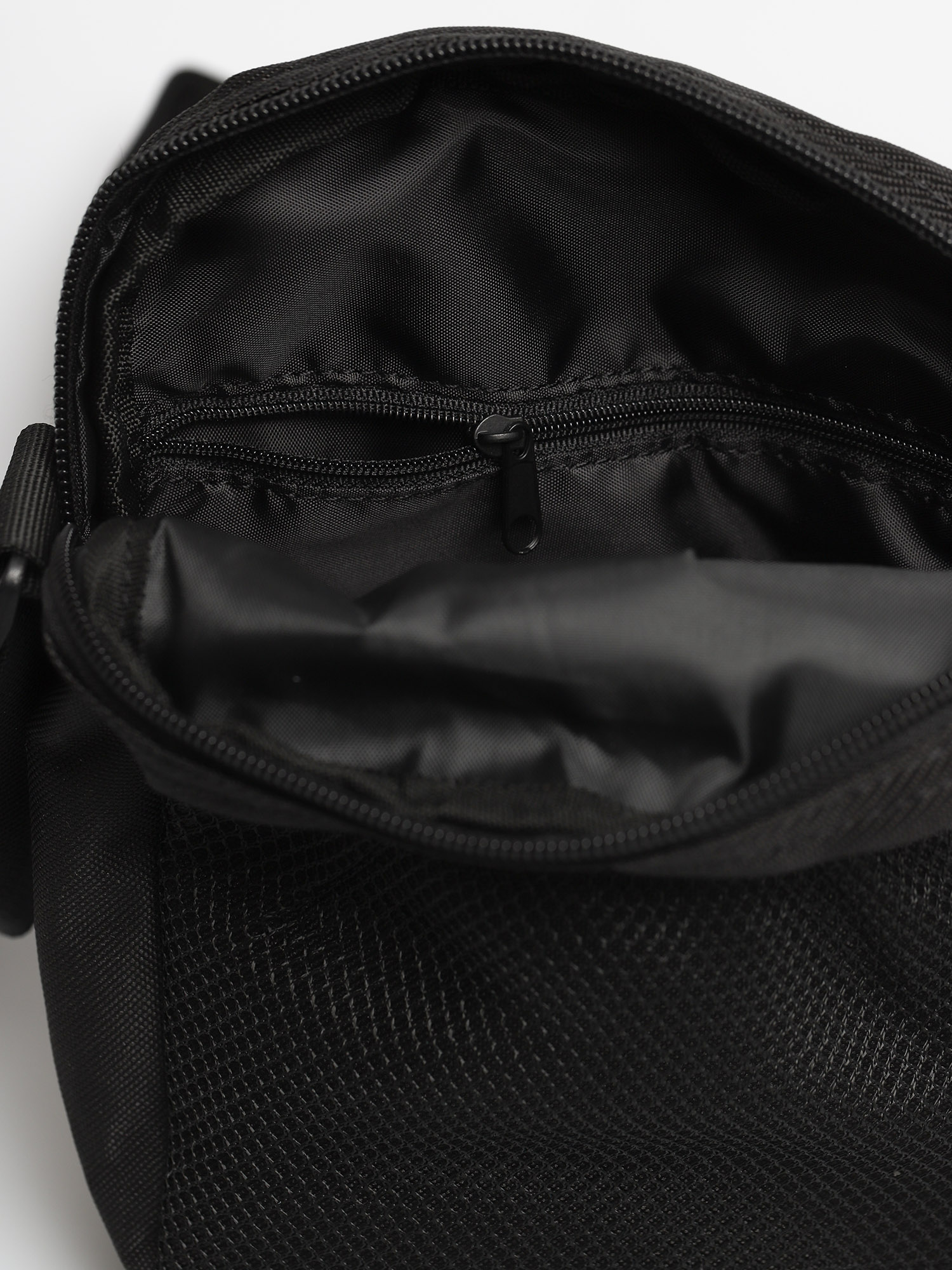 Torba Billabong Boulevard Satchel (black)