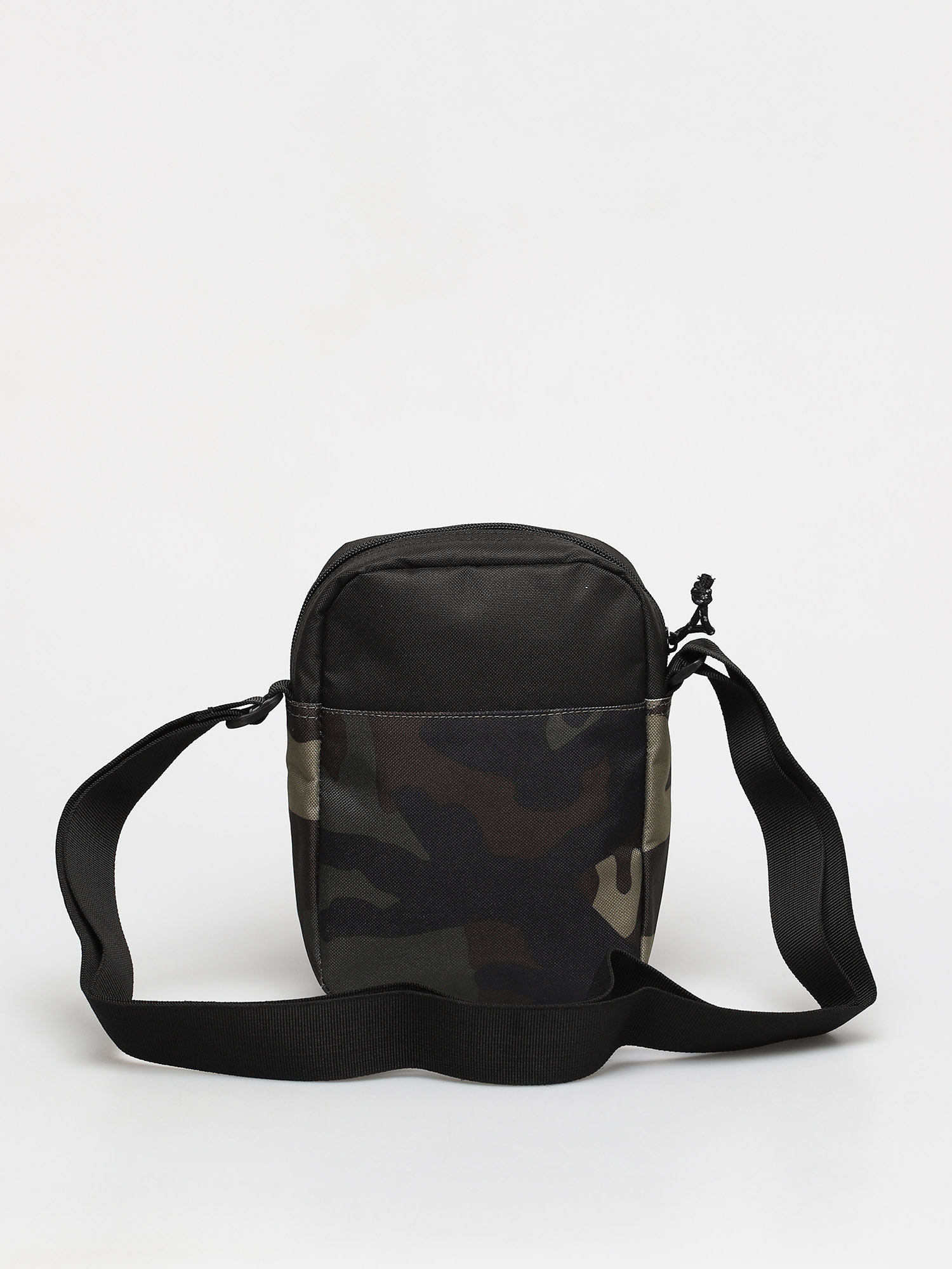 Torba Billabong Boulevard Satchel (camo)