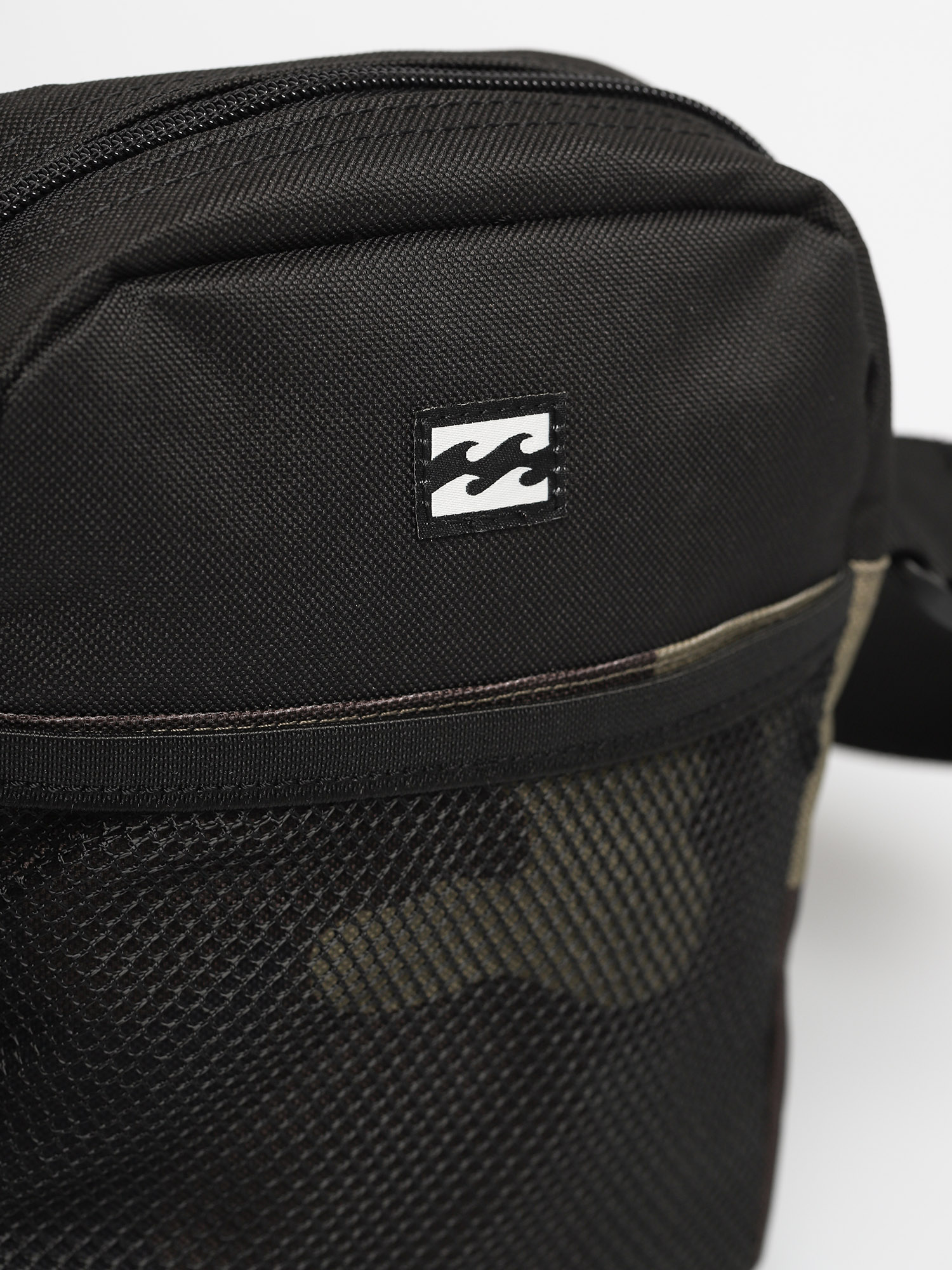 Torba Billabong Boulevard Satchel (camo)