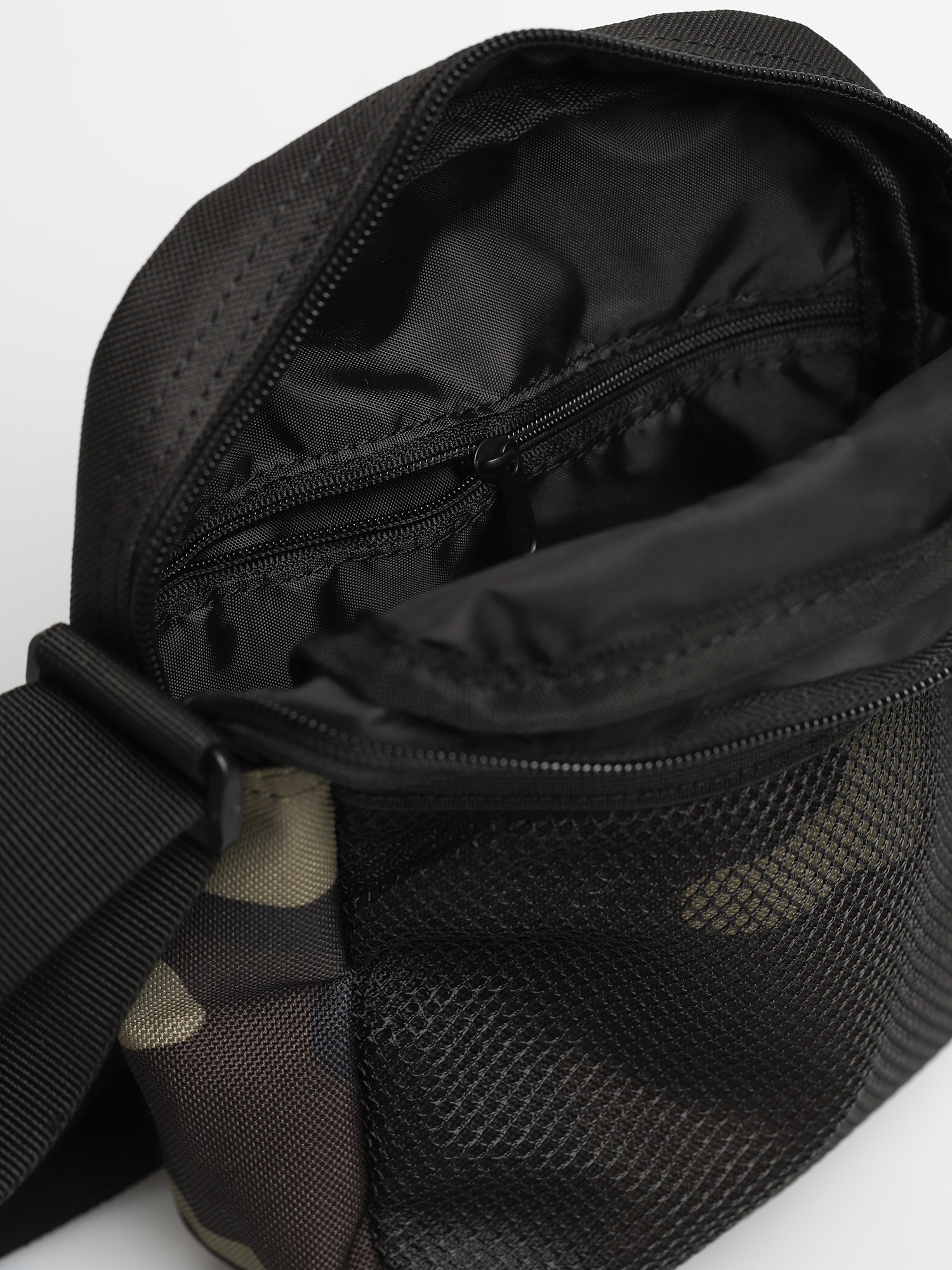 Torba Billabong Boulevard Satchel (camo)