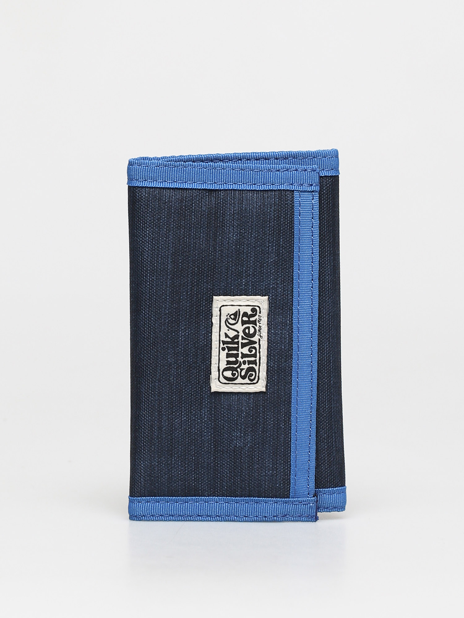 Portfel Quiksilver The Everydaily (navy blazer heather)