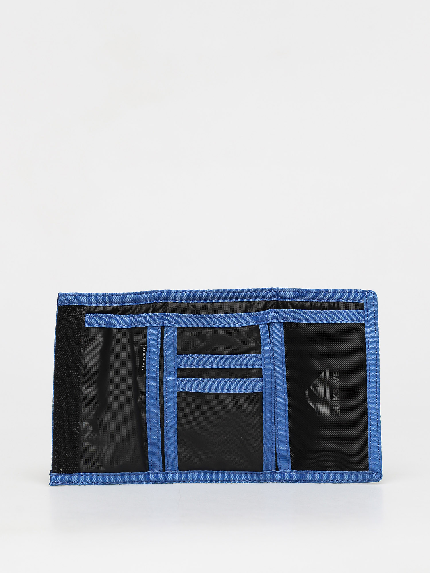 Portfel Quiksilver The Everydaily (navy blazer heather)