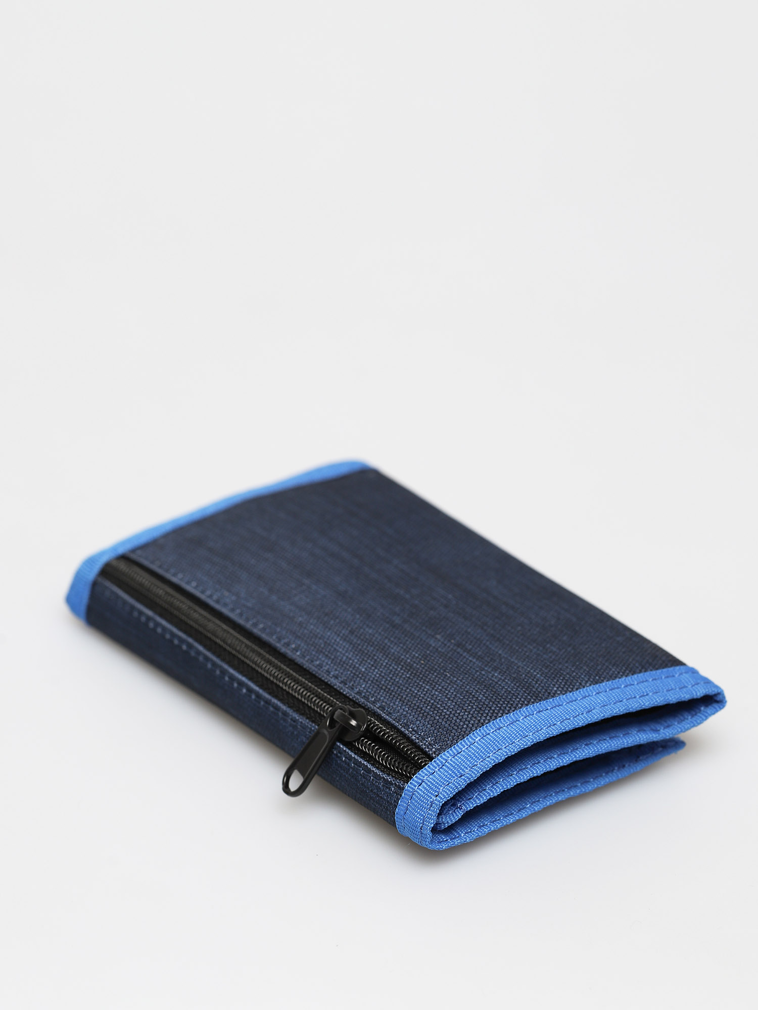Portfel Quiksilver The Everydaily (navy blazer heather)
