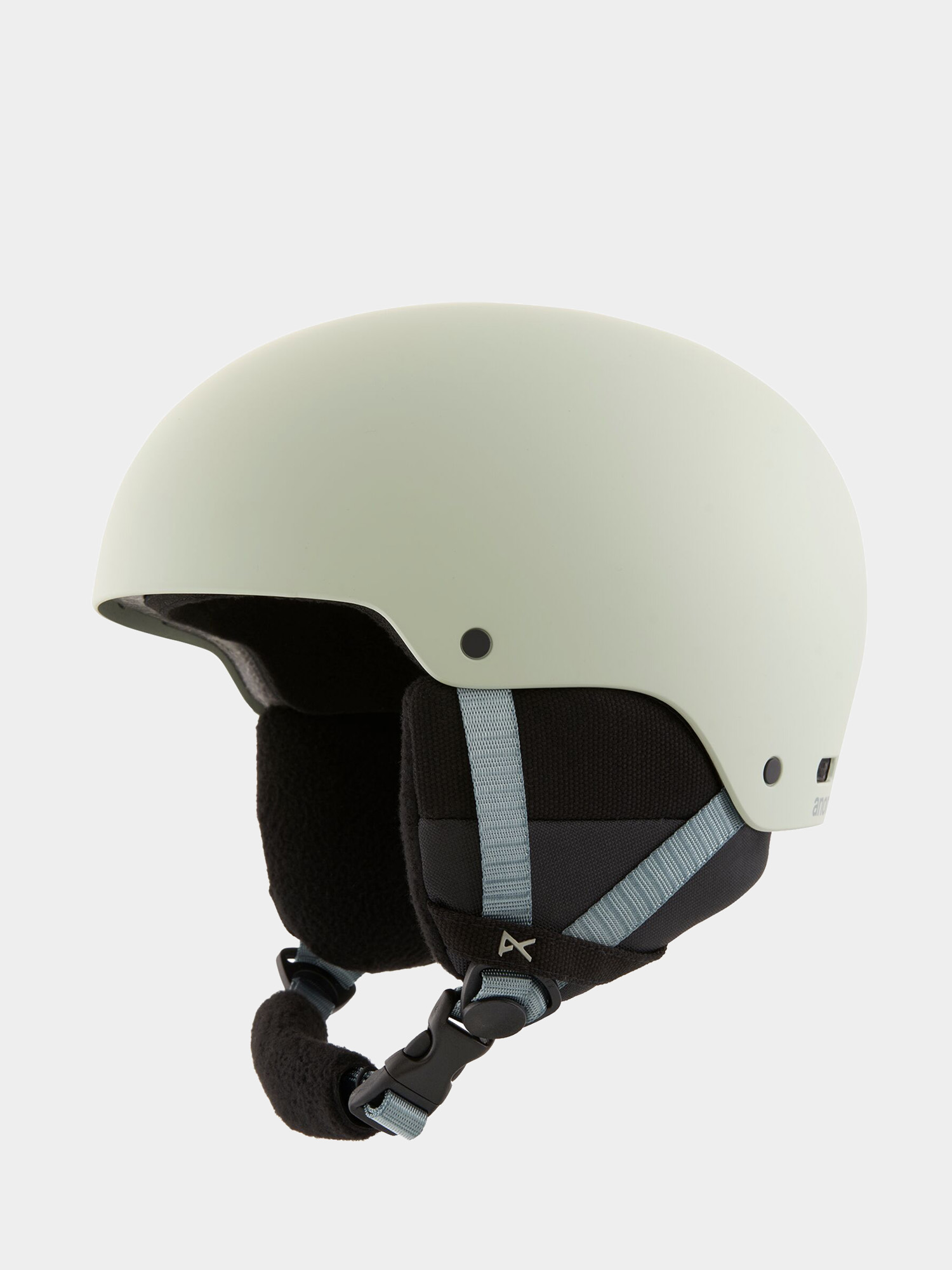 Męski Kask Anon Raider 3 (sterling)