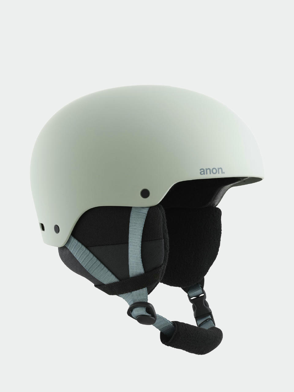 Damski Kask Anon Greta 3 (frost)