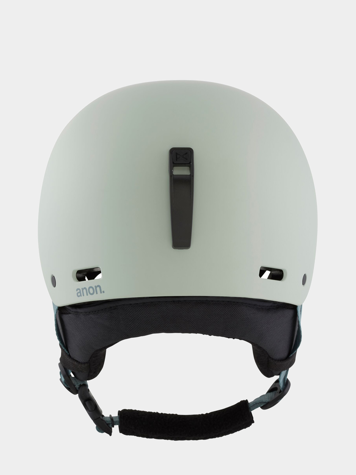 Damski Kask Anon Greta 3 (frost)