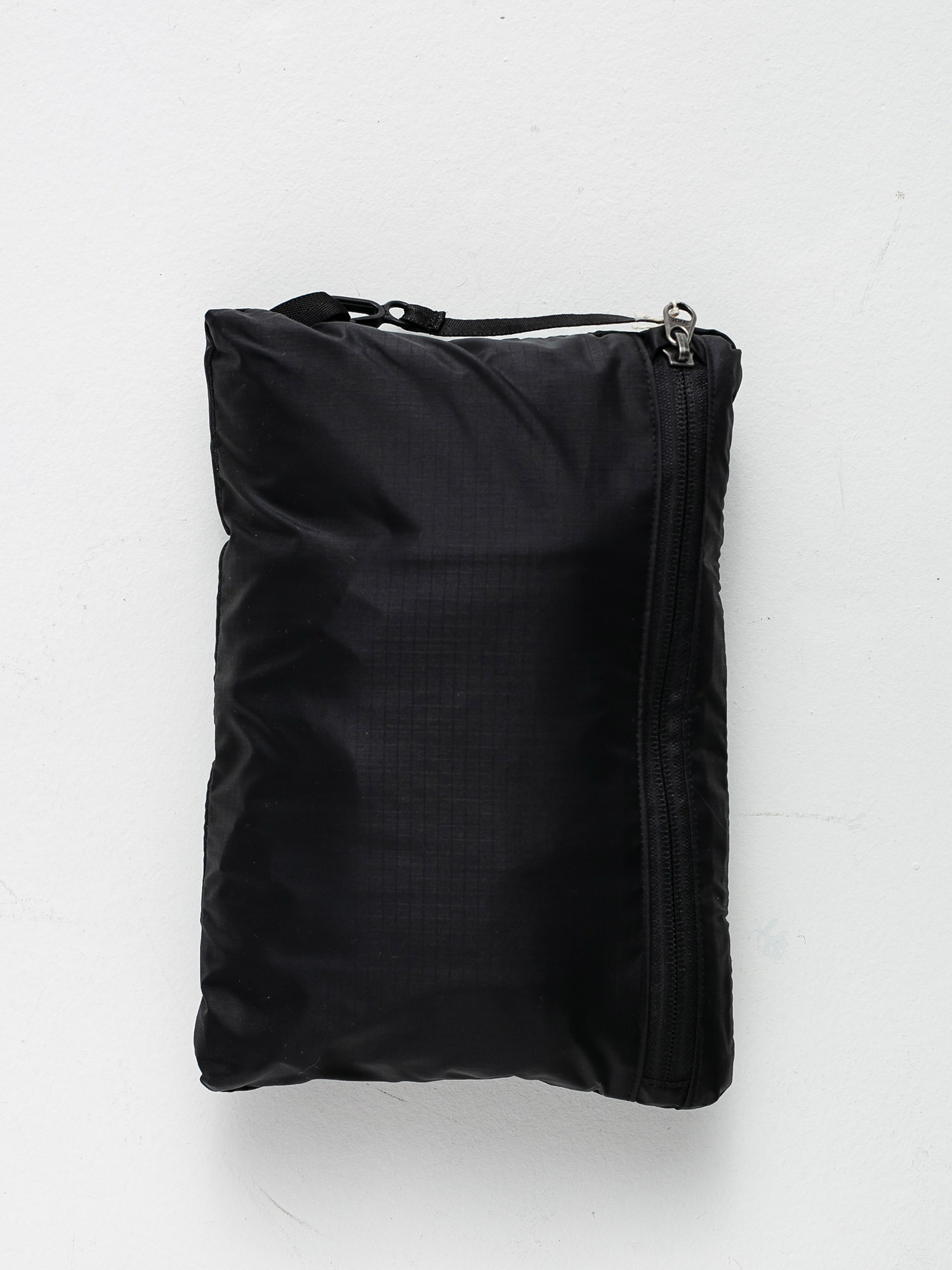 Plecak Patagonia Ultralight Black Hole Tote Pack (black)