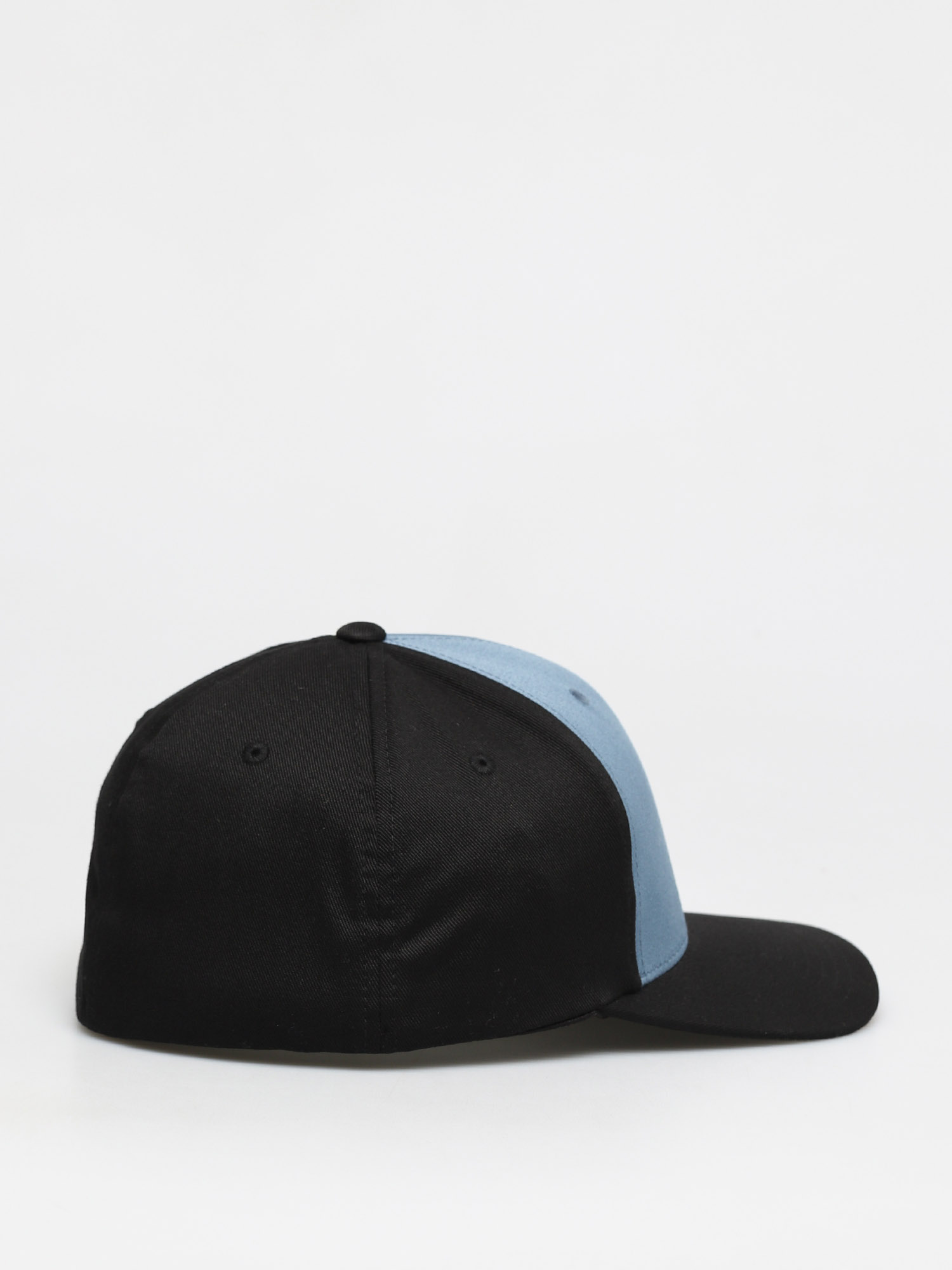 Czapka z daszkiem Volcom Full Stone Xfit ZD (horizon blue)