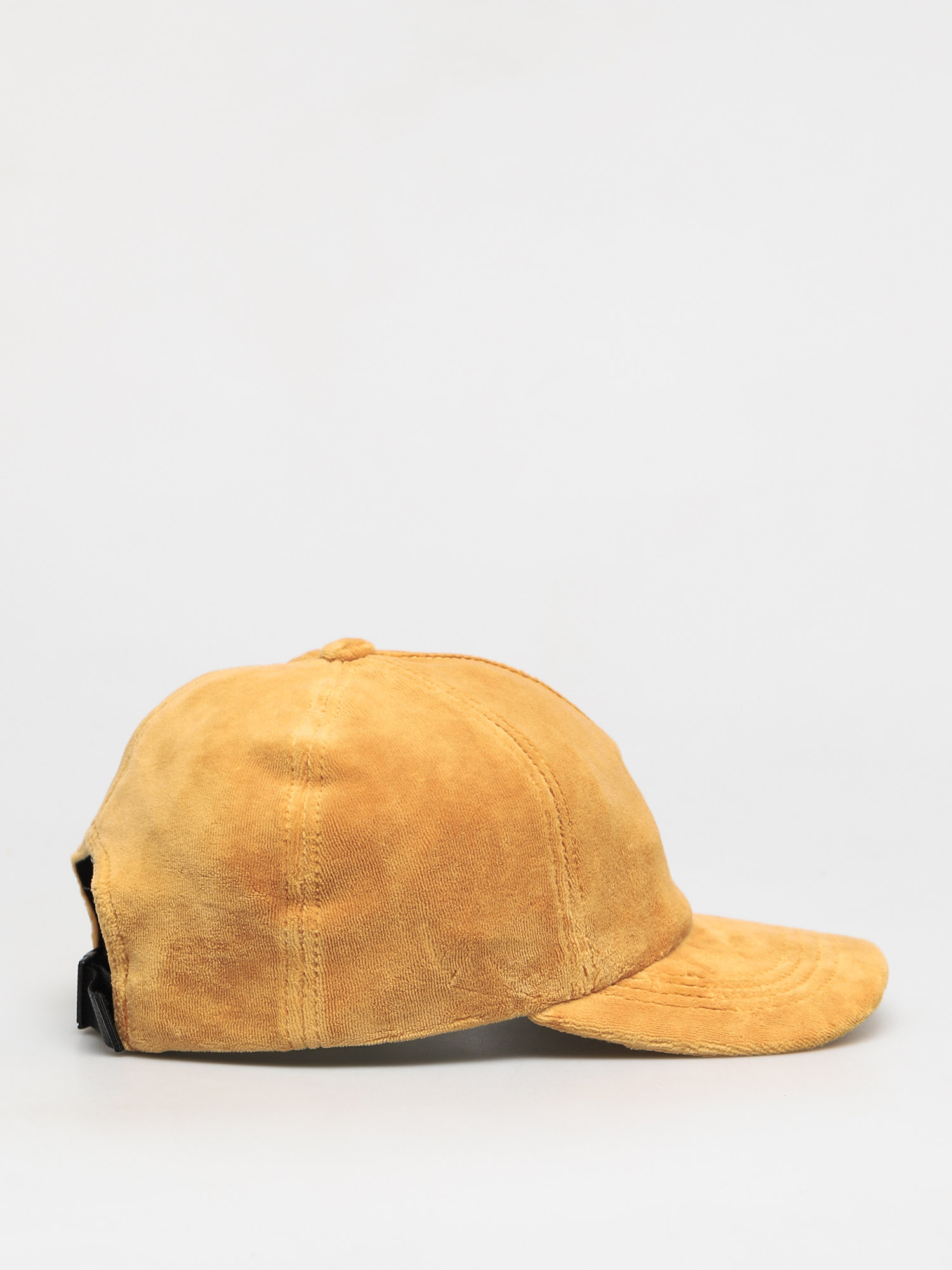 Czapka z daszkiem Carhartt WIP United Script ZD (winter sun)