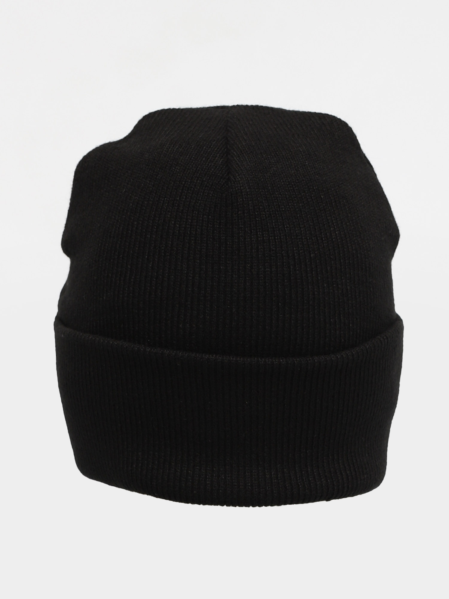 Czapka zimowa Carhartt State (black)