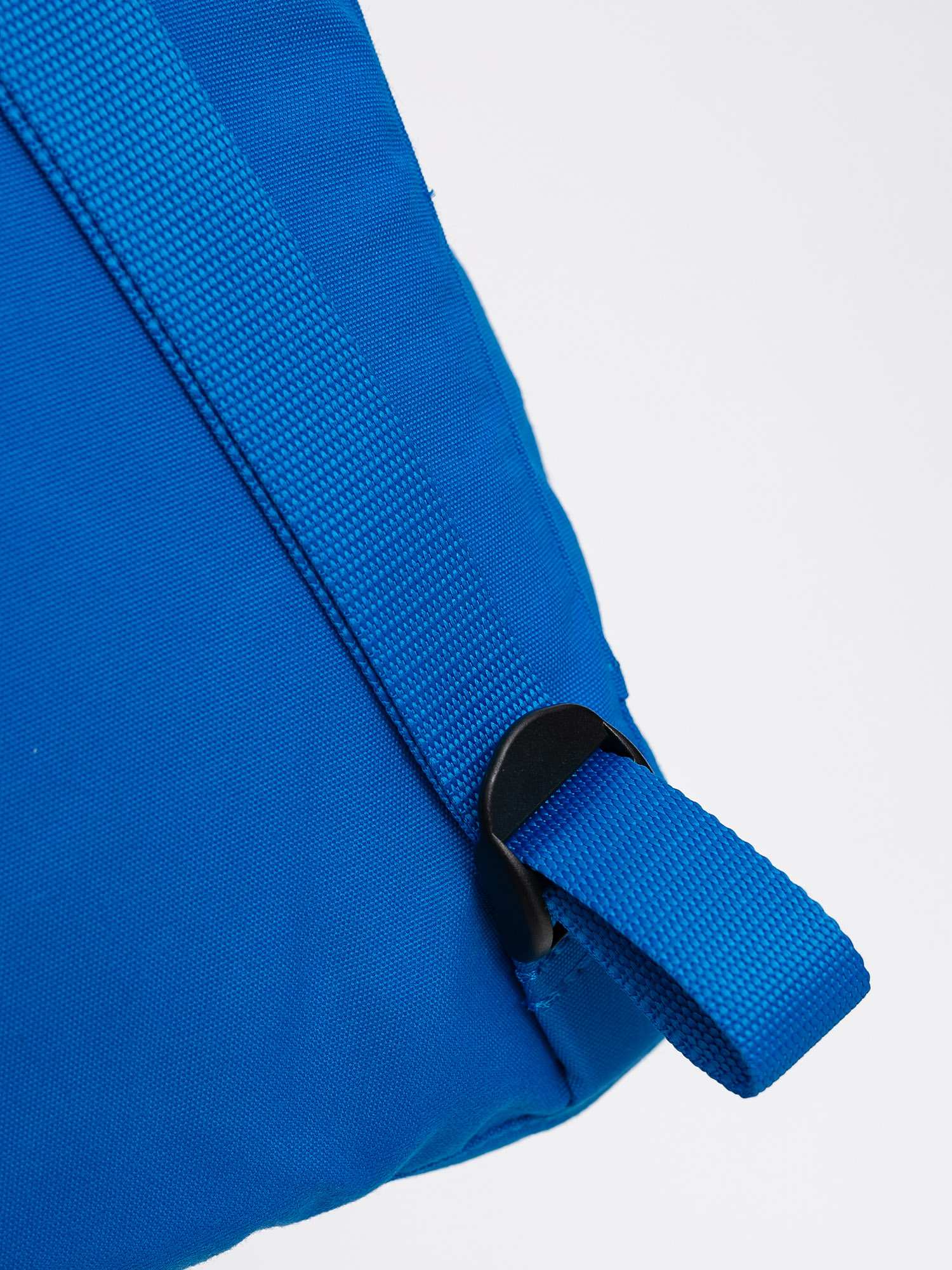 Plecak Fjallraven Re-Kanken (un blue)