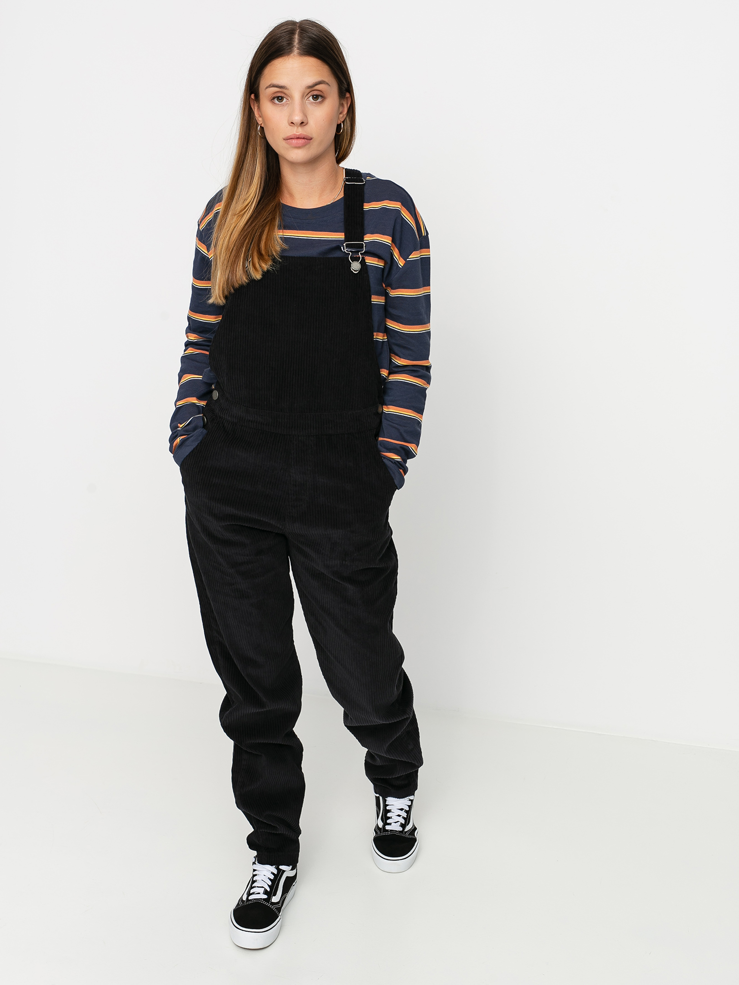 Spodnie Roxy Anywhere Else Wmn (anthracite)