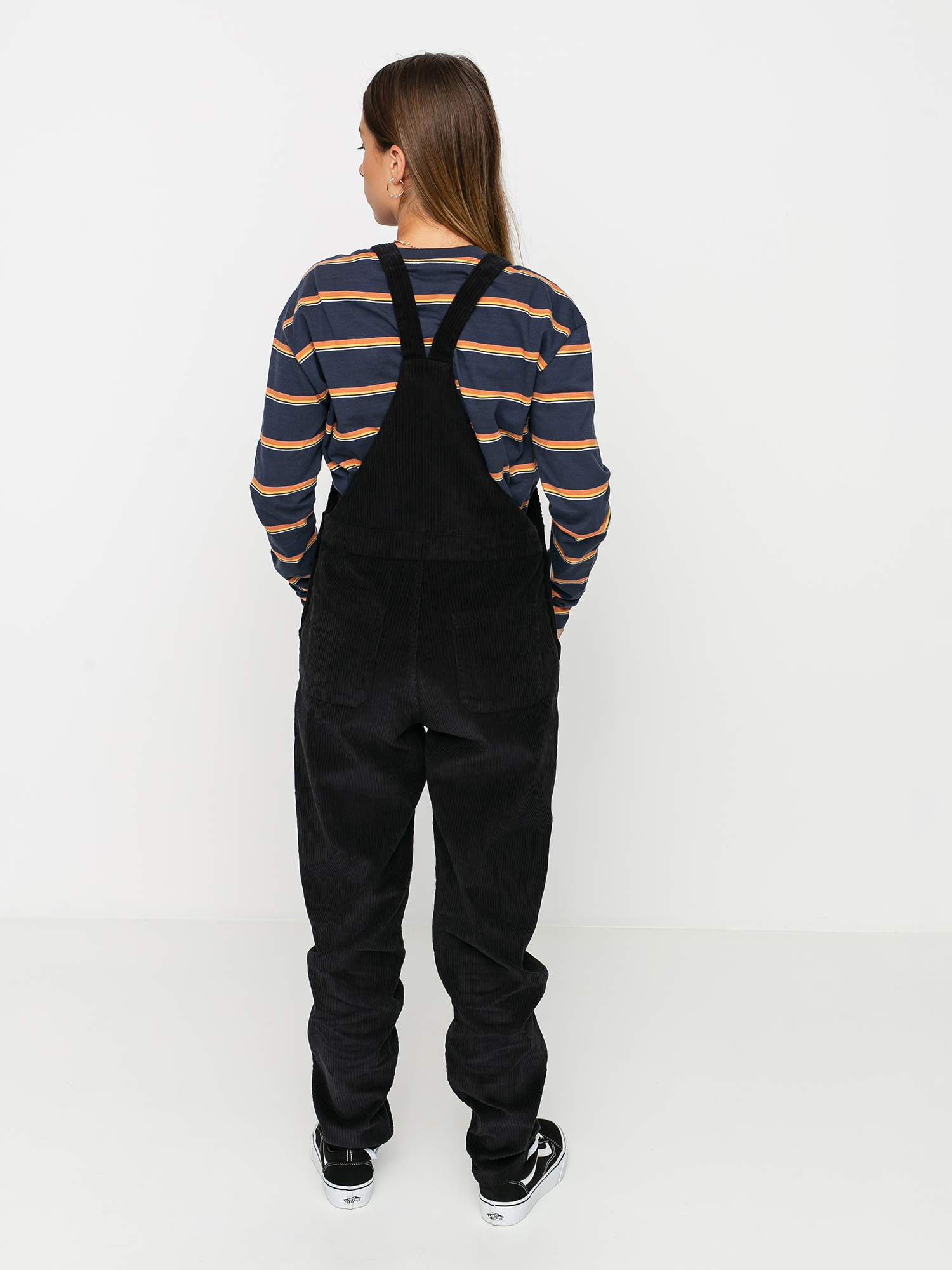 Spodnie Roxy Anywhere Else Wmn (anthracite)