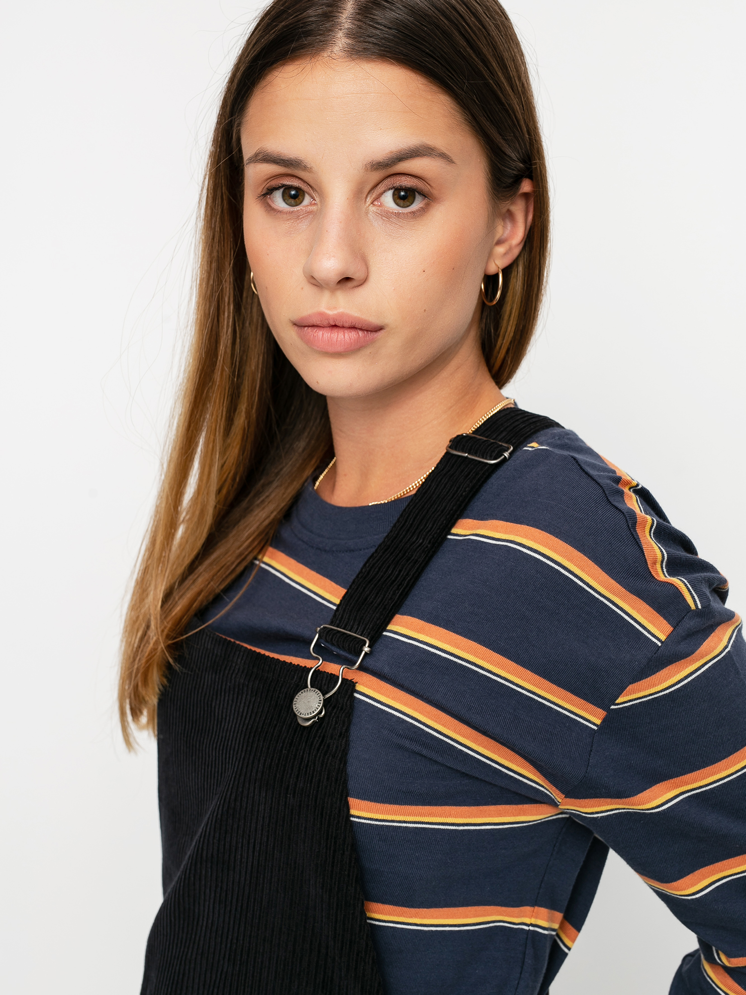 Spodnie Roxy Anywhere Else Wmn (anthracite)