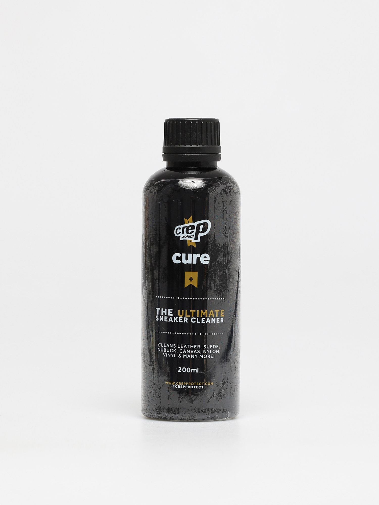 Środek do pielęgnacji Crep Protect Cure Refill