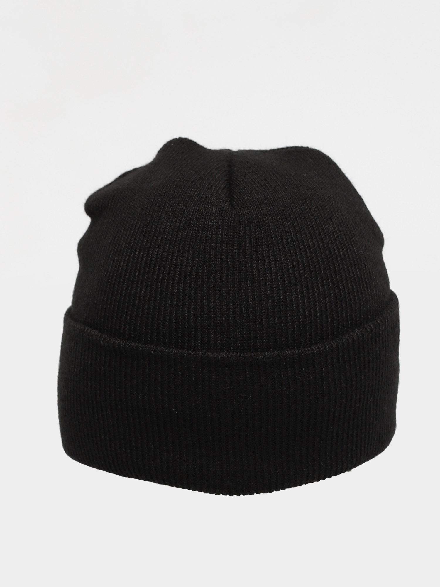 Czapka zimowa Salty Crew Railed Beanie (black)