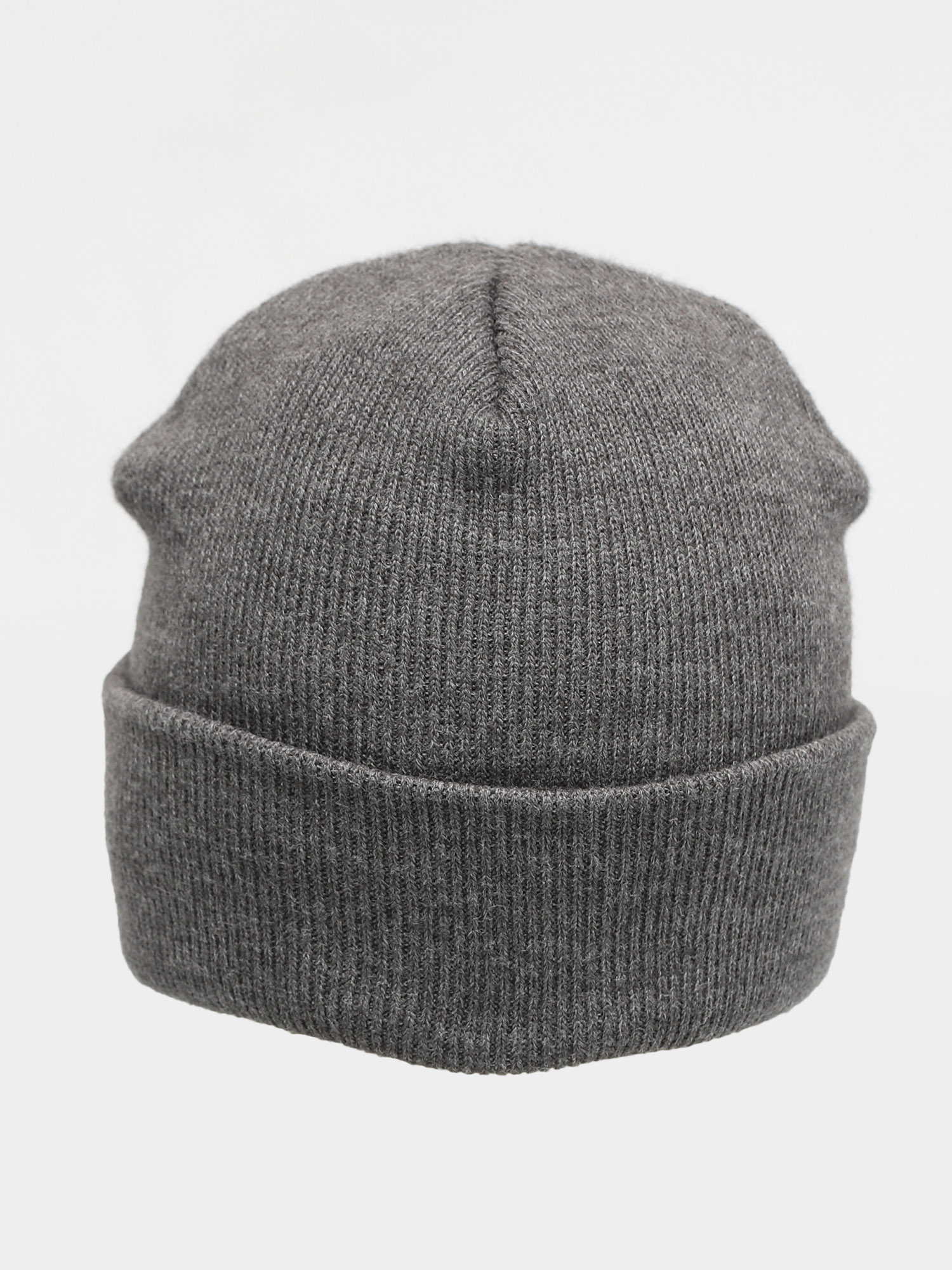 Czapka zimowa Kangol Acrylic Pull On (dk flannel)