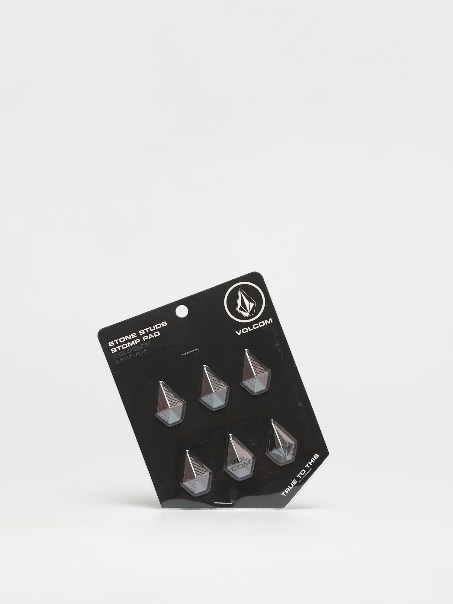 Podkładka Volcom Stone Studs Stomp (ids iridescent)