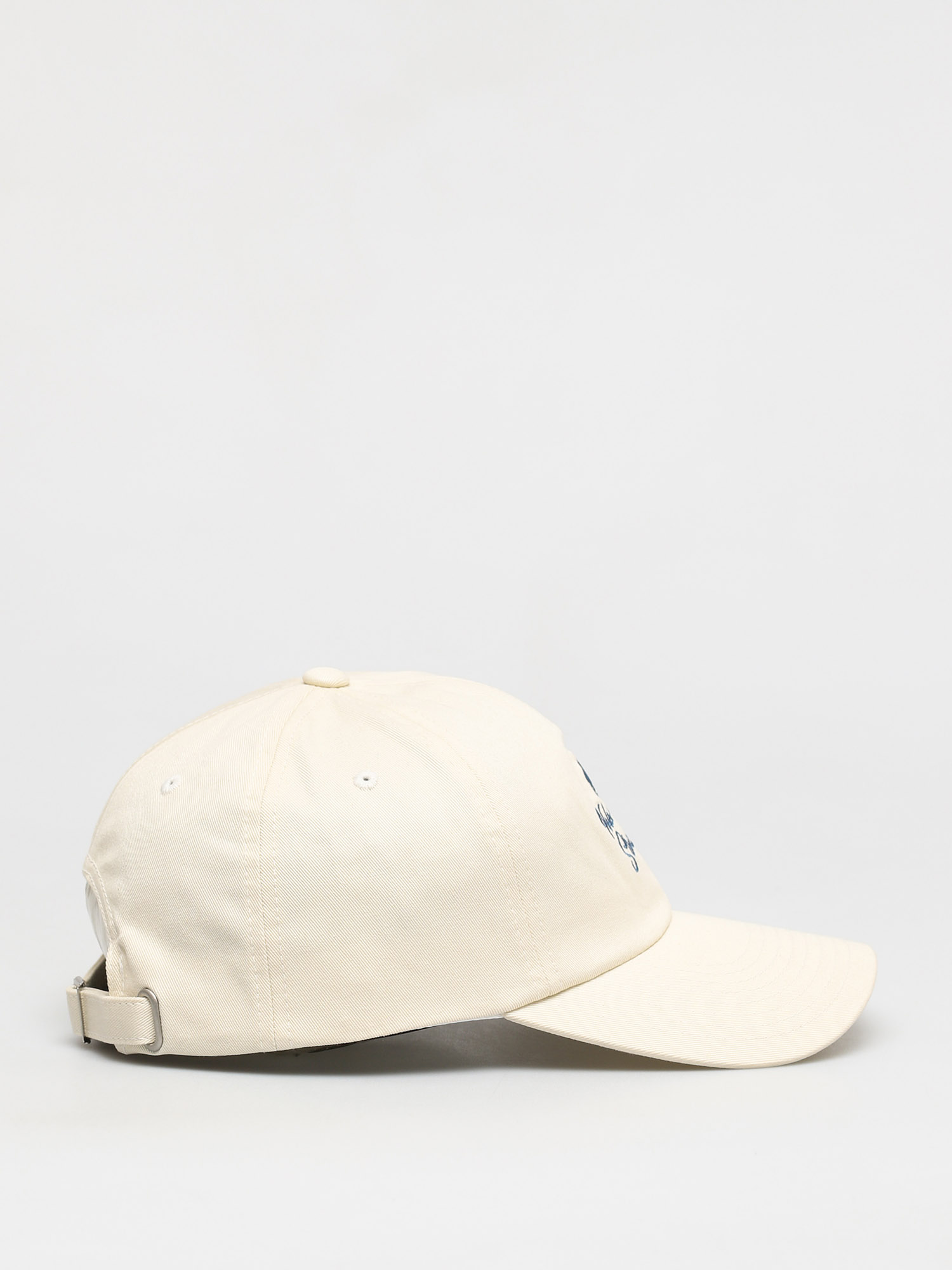Czapka z daszkiem Volcom Stone Wonder Dad ZD Wmn (sand)