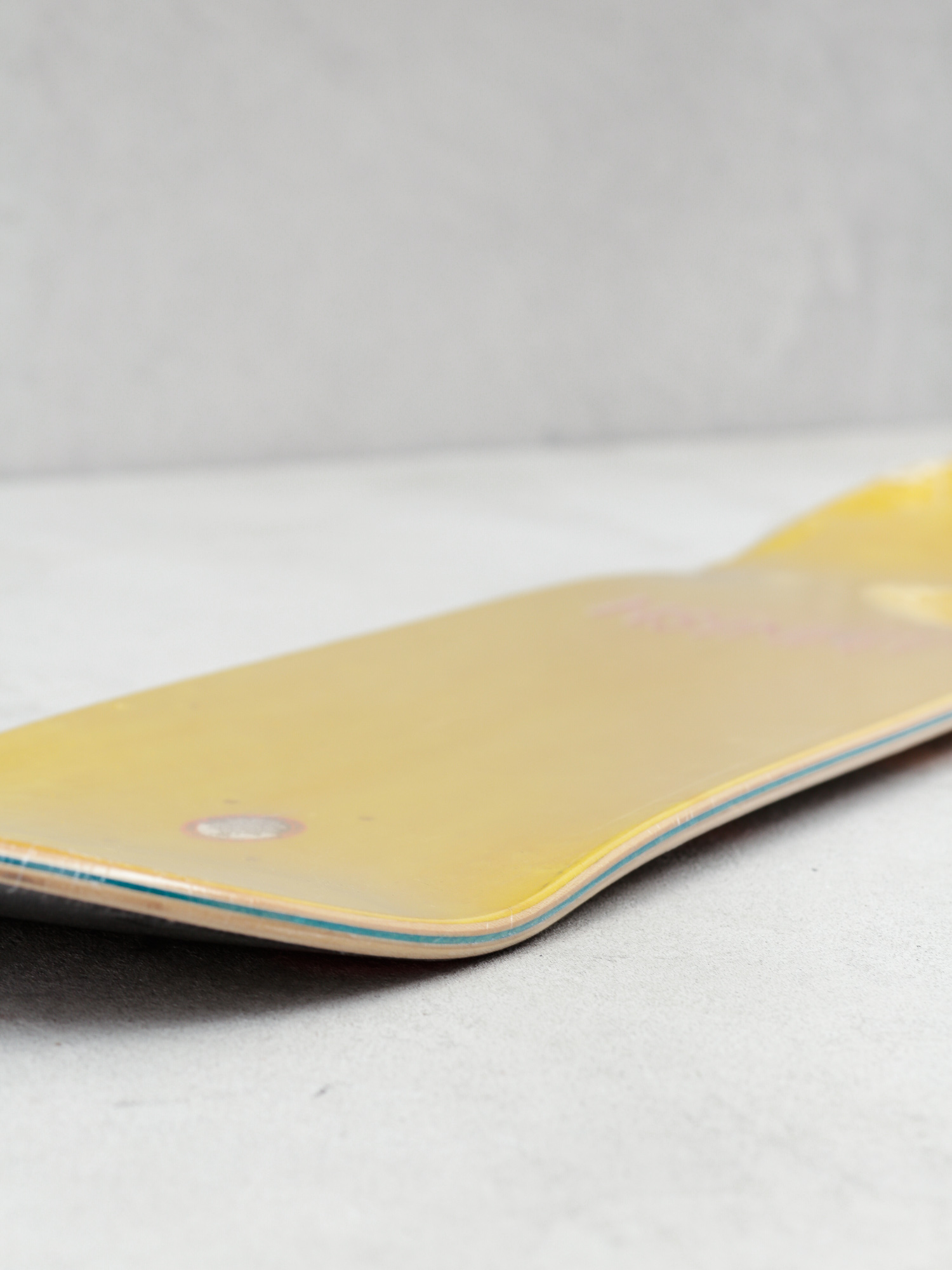 Deck Deathwish Jh Cat Lady (assorted)