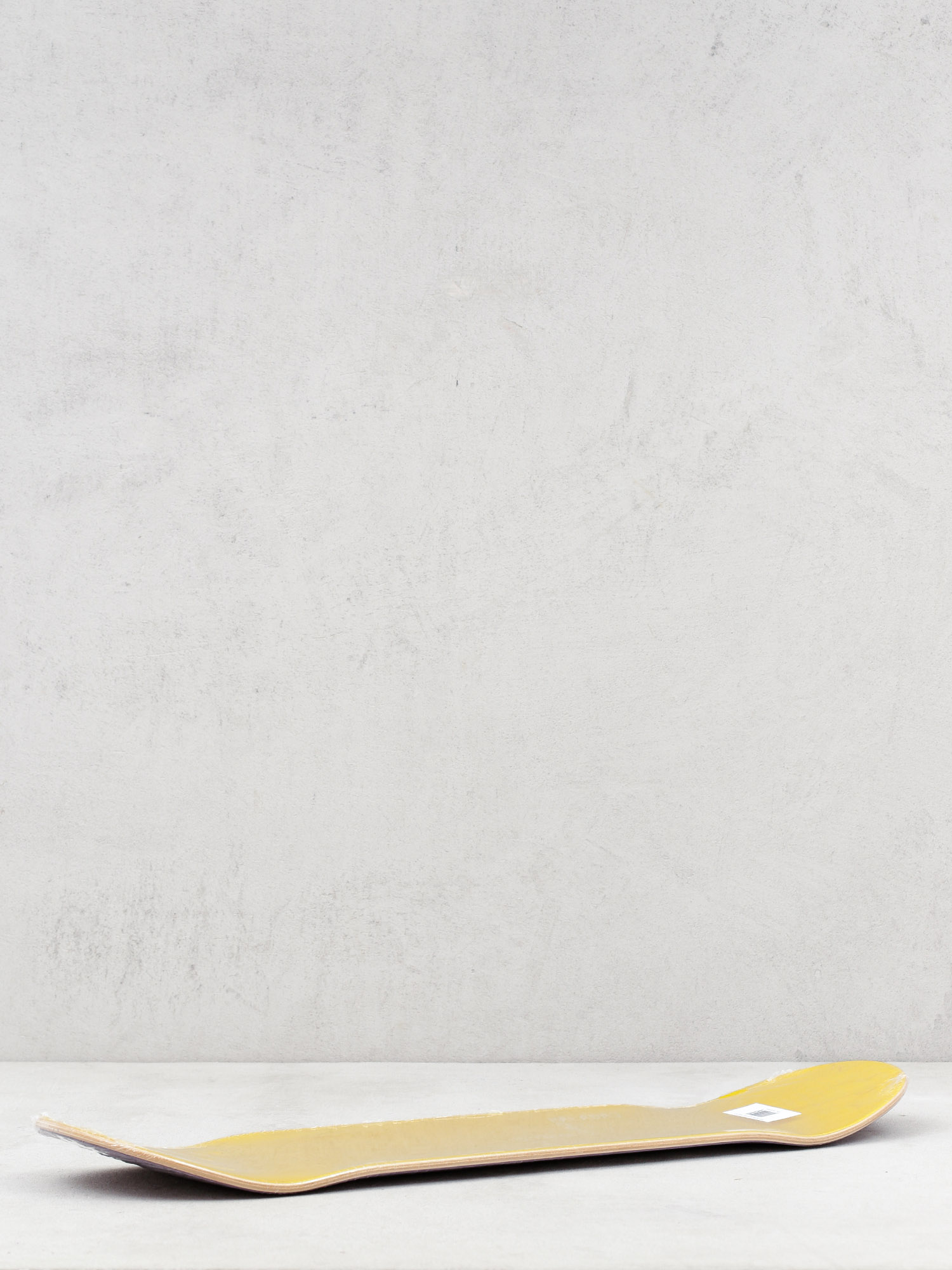 Deck Nervous Gonzi Forever (purple)