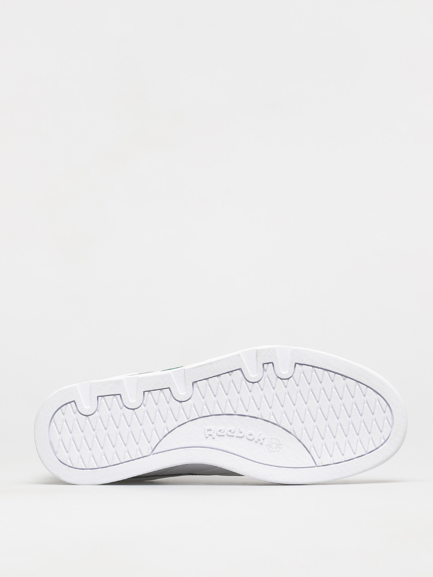 Buty Reebok Legacy Court (white/glegrn/white)
