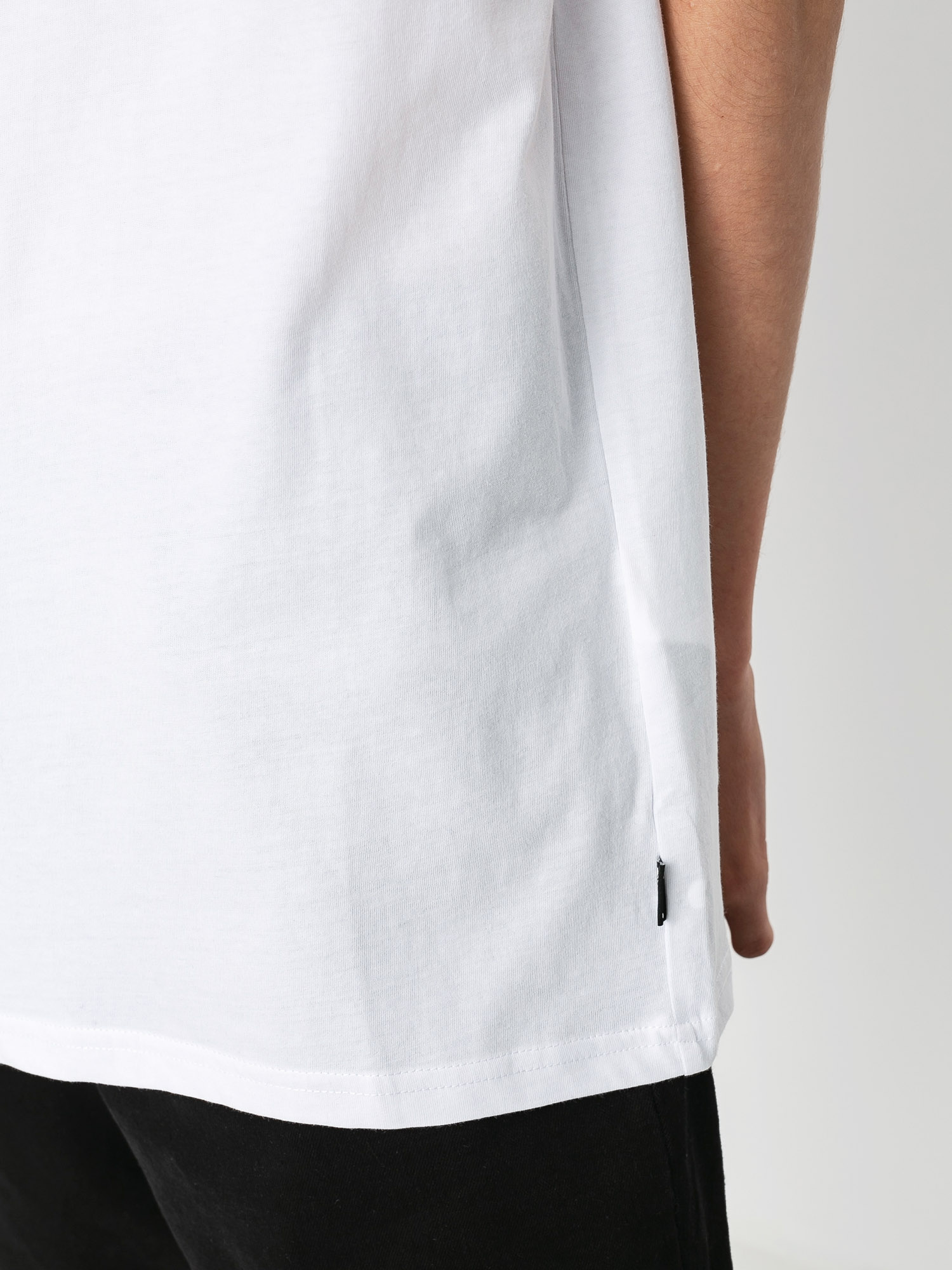T-shirt Billabong Surf Report (white)