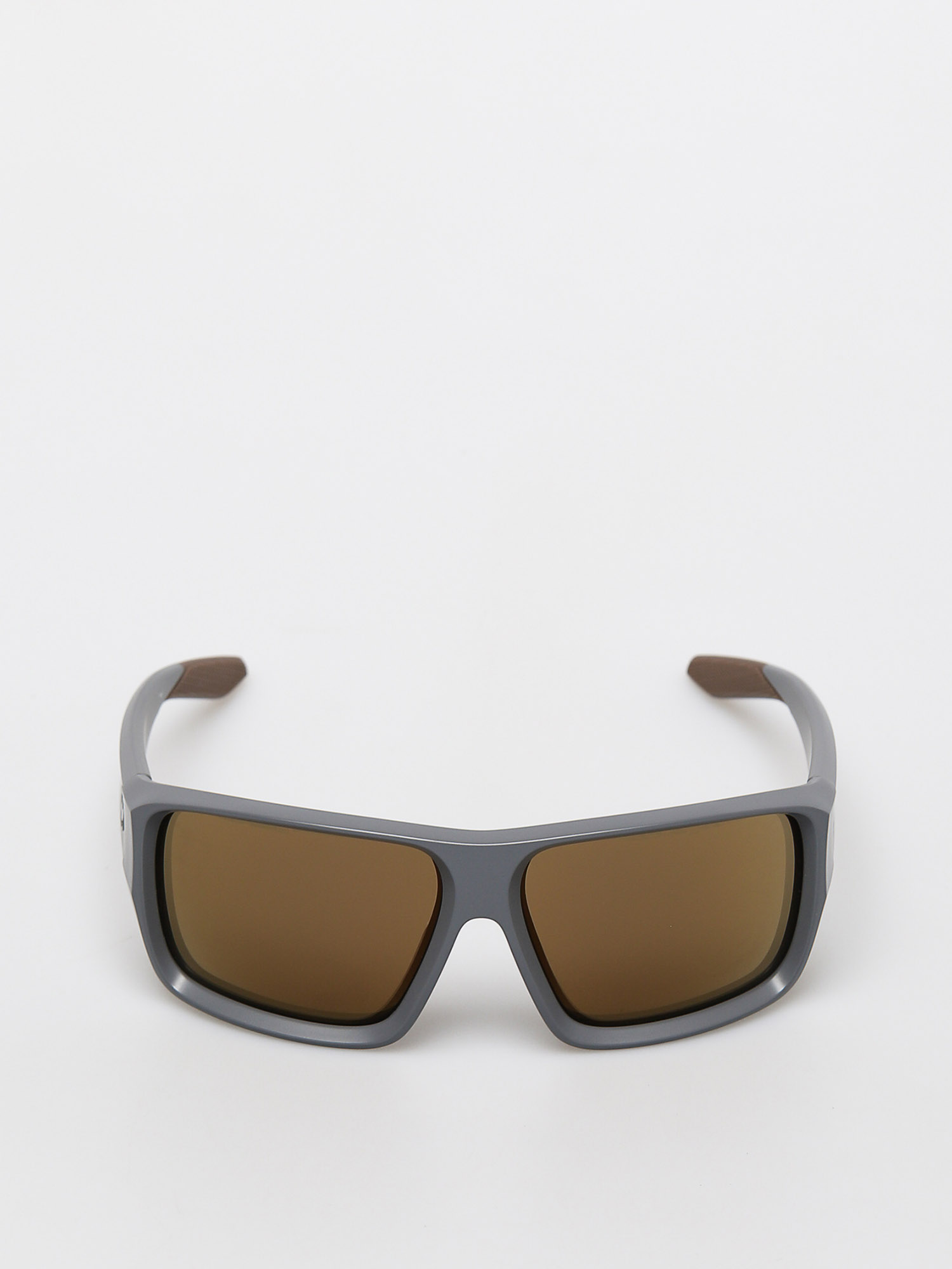 Okulary przeciwsłoneczne Dragon Freed (matte grey/ll copper ion)