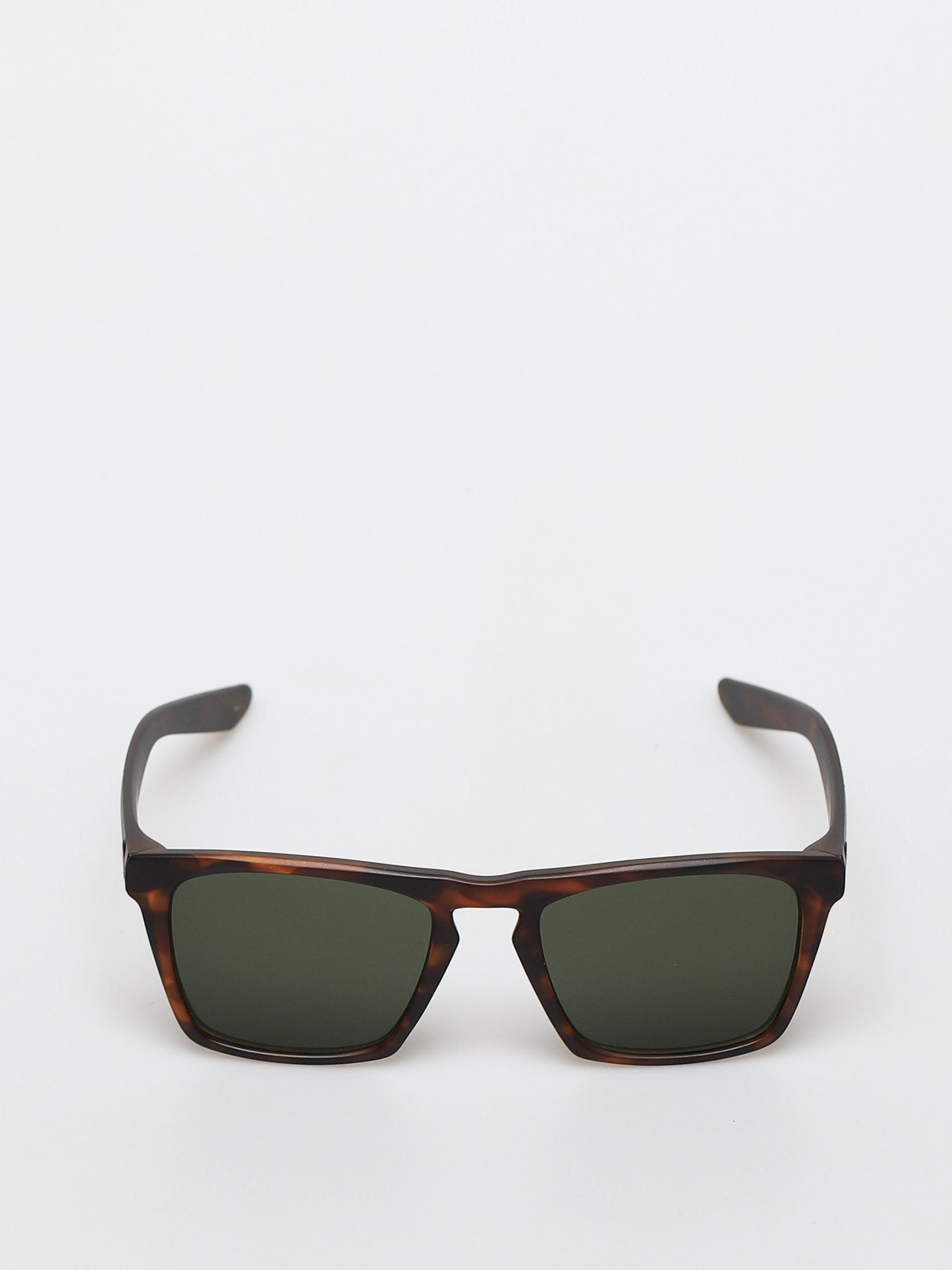 Okulary przeciwsłoneczne Dragon Drac (matte tortoise/ll g15)