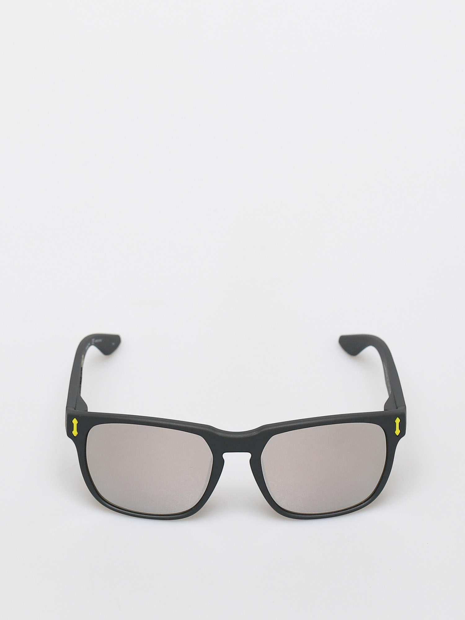 Okulary przeciwsłoneczne Dragon Monarch (h2o matte grey/ll smk p)