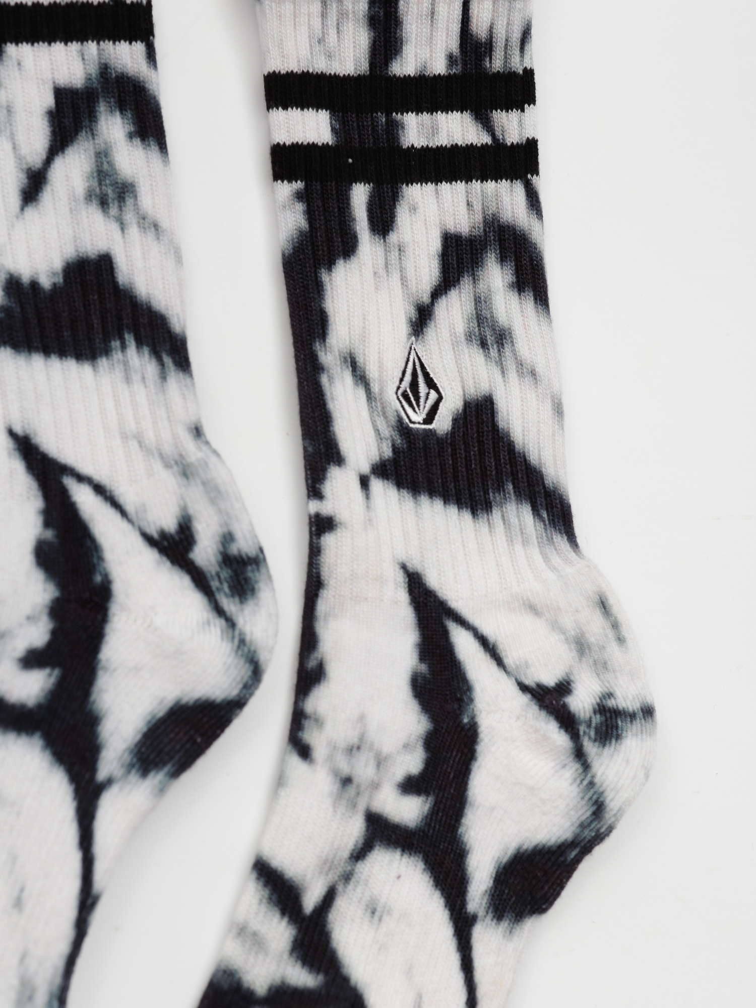 Skarpetki Volcom Volsock (multi)