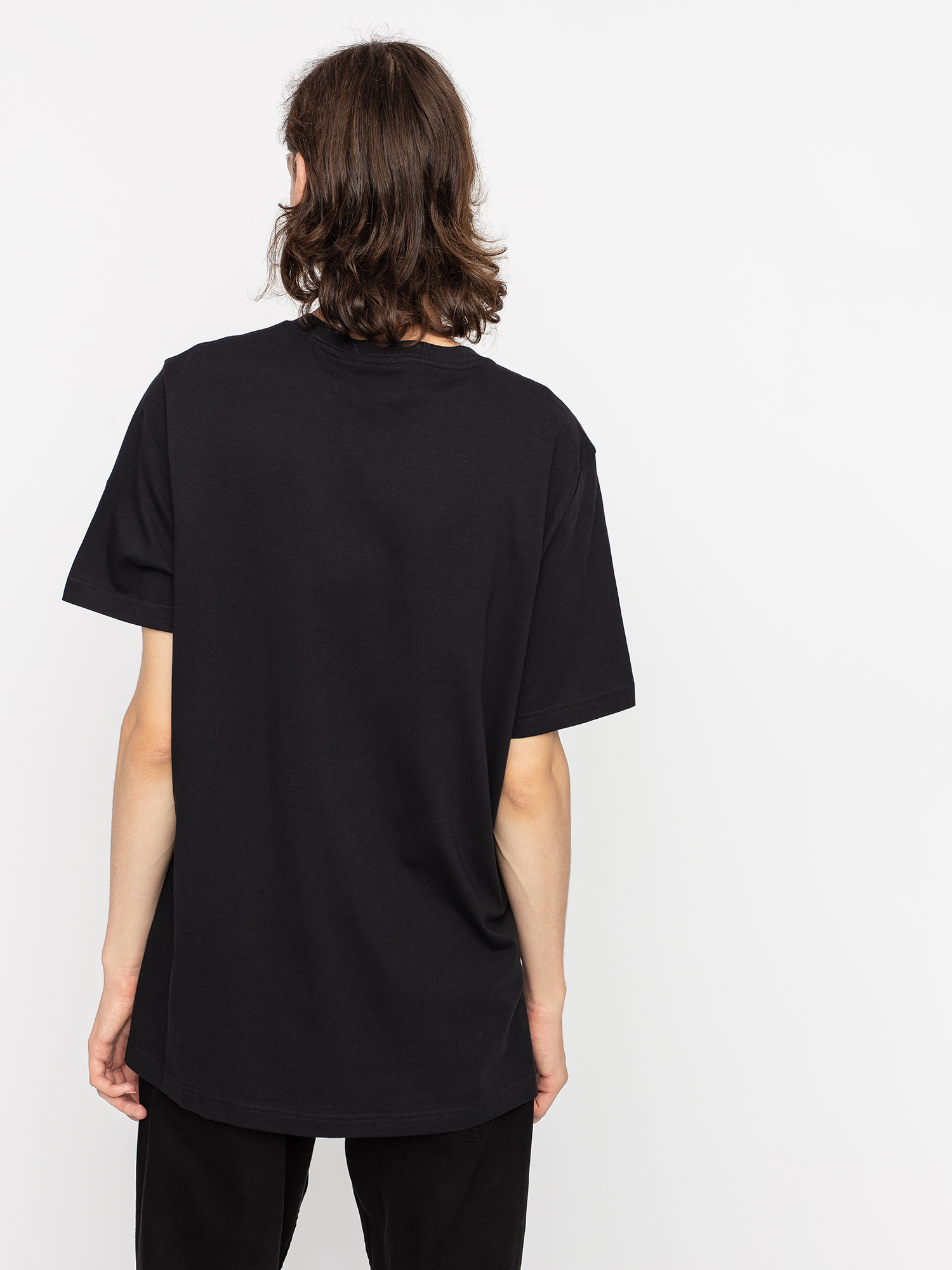 T-shirt adidas Originals Essential (black)