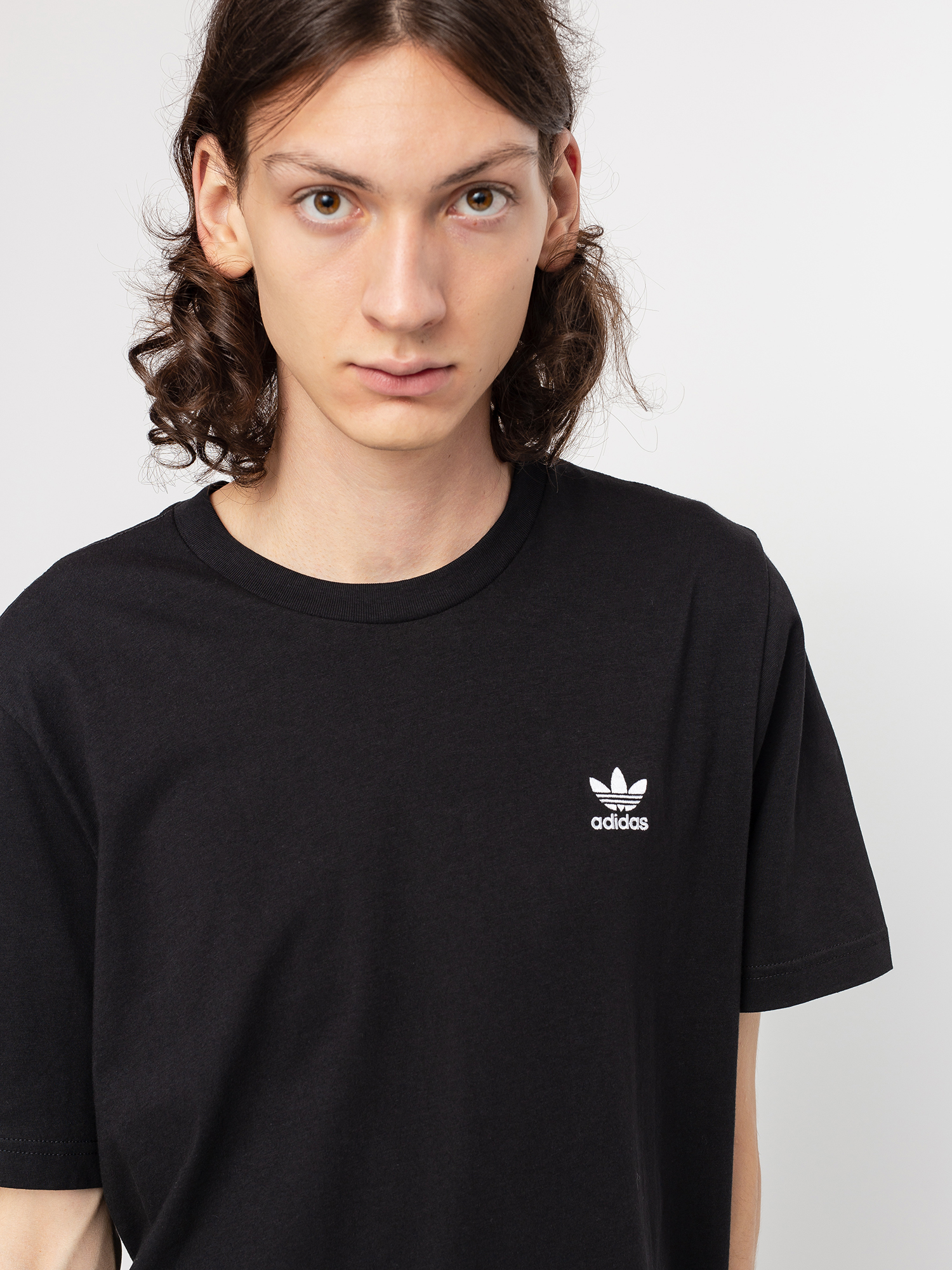 T-shirt adidas Originals Essential (black)
