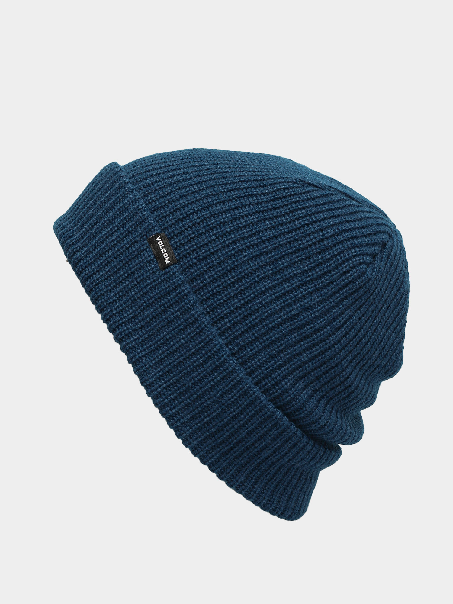 Czapka zimowa Volcom Sweep Beanie (blue)