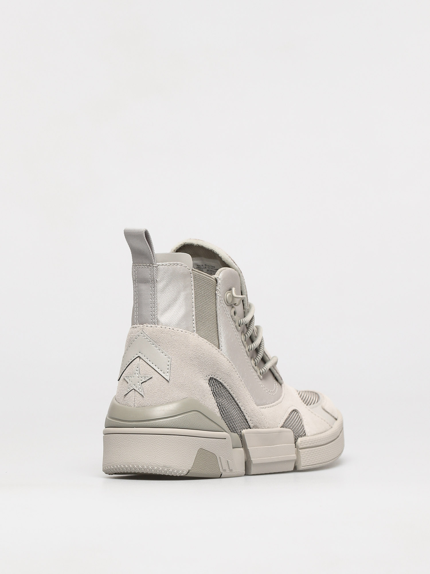 Buty Converse CPX NU Pinnacle Wmn (moonstruck/london fog)