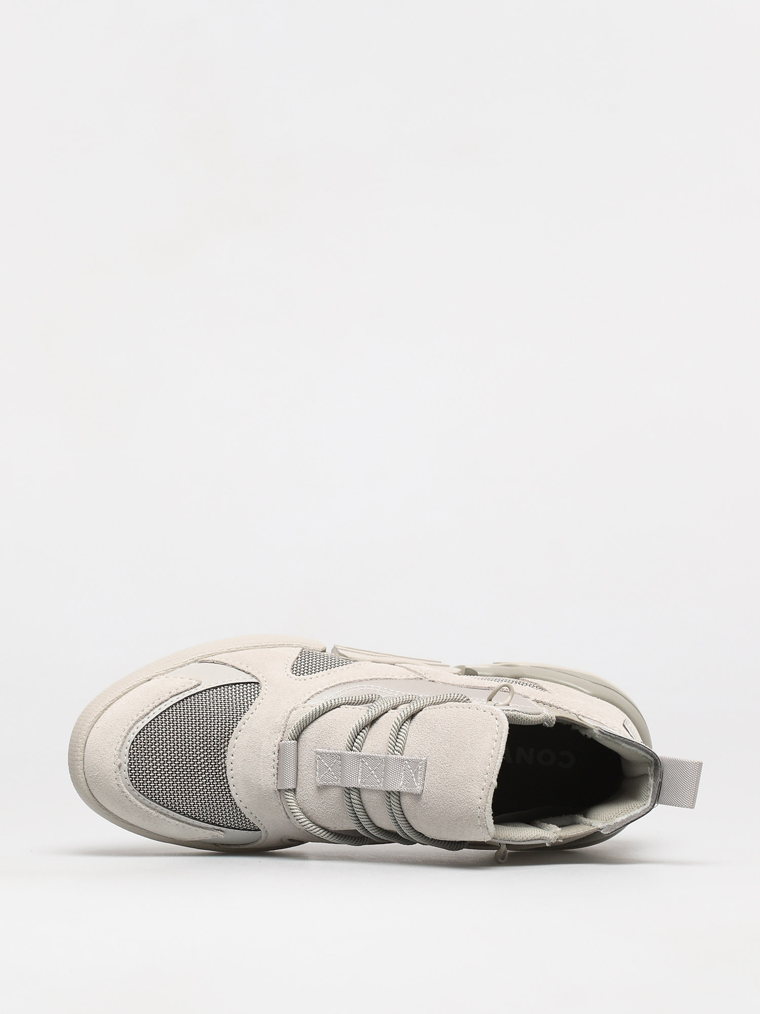 Buty Converse CPX NU Pinnacle Wmn (moonstruck/london fog)