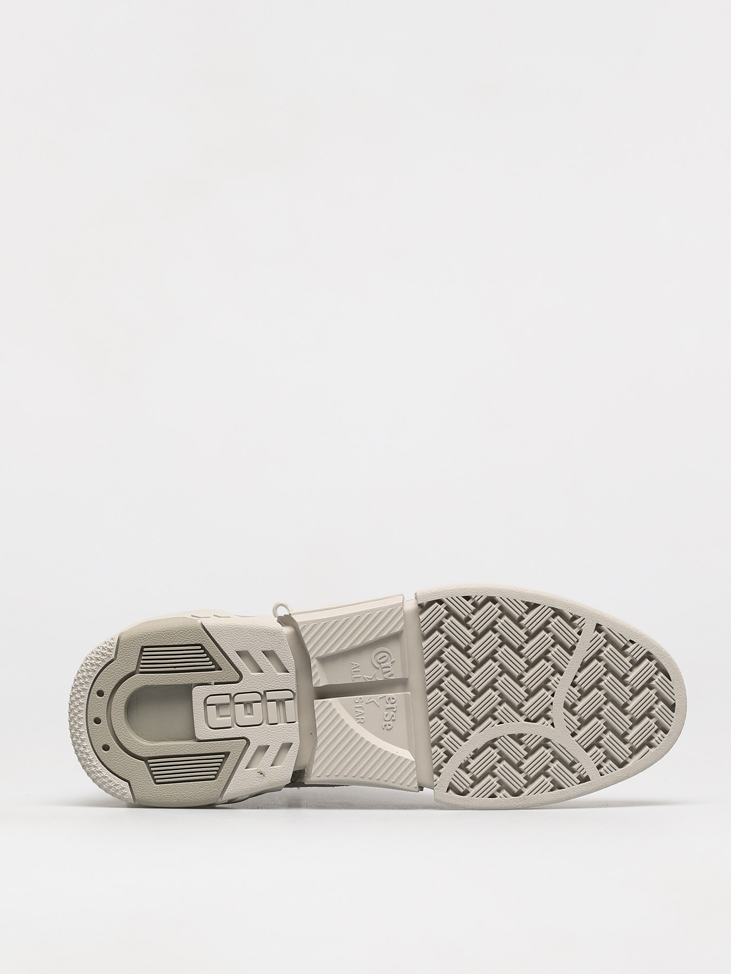 Buty Converse CPX NU Pinnacle Wmn (moonstruck/london fog)