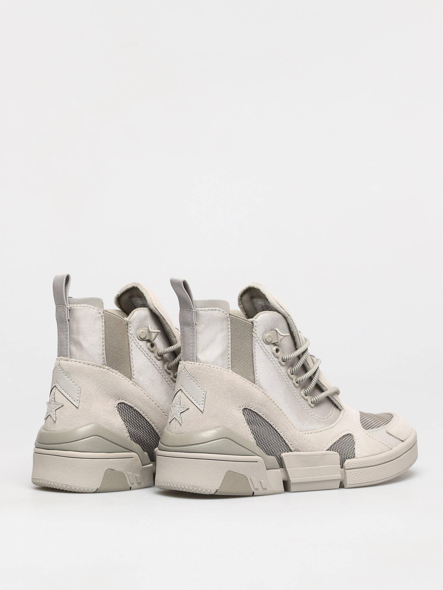 Buty Converse CPX NU Pinnacle Wmn (moonstruck/london fog)