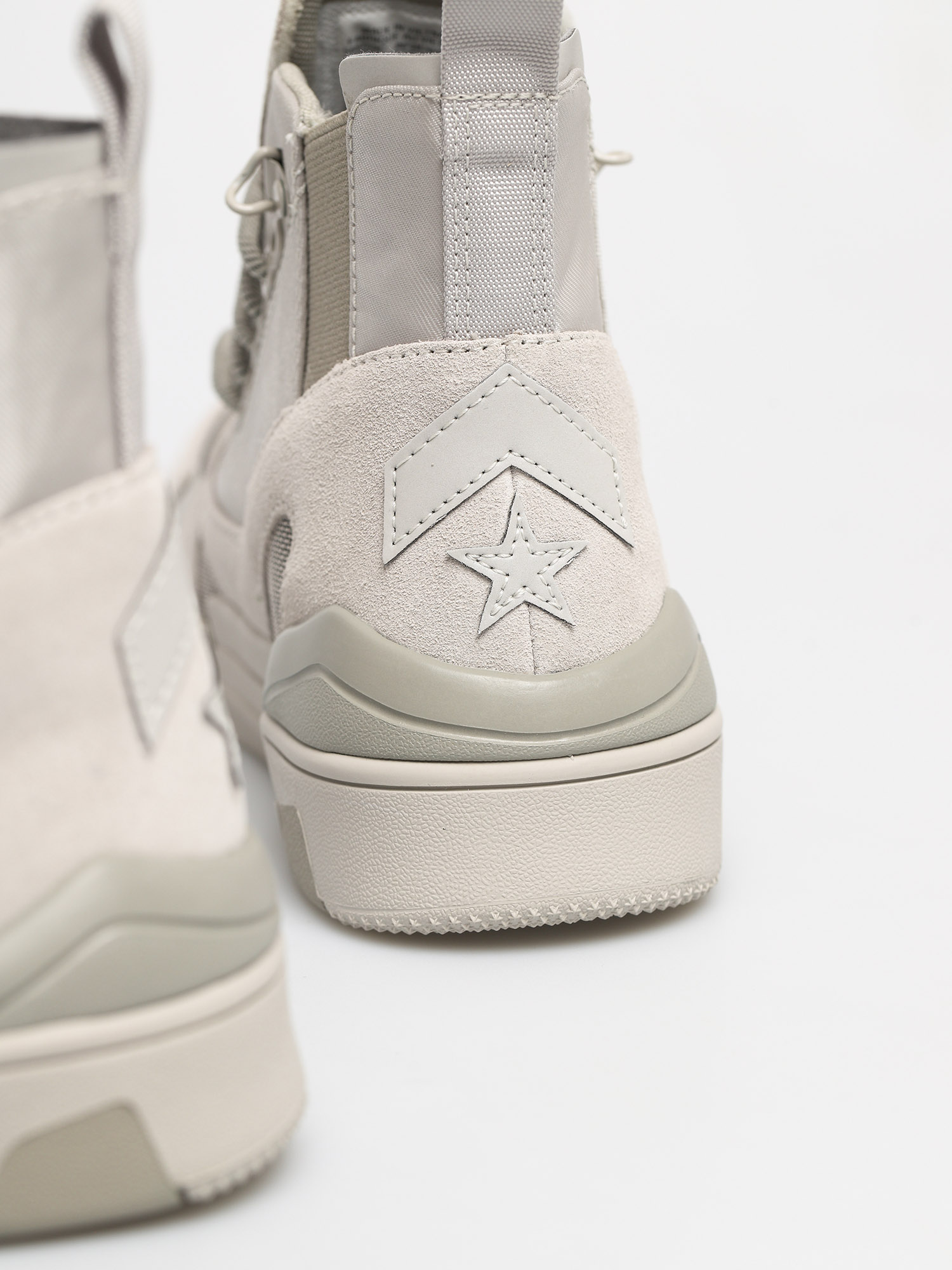 Buty Converse CPX NU Pinnacle Wmn (moonstruck/london fog)