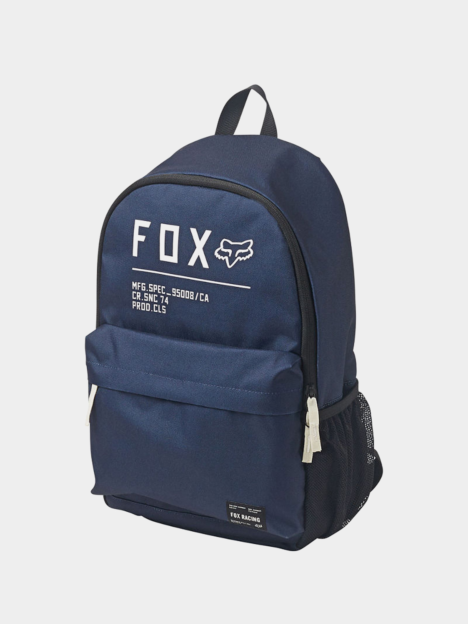 Plecak Fox Non Stop Legacy (mdnt)