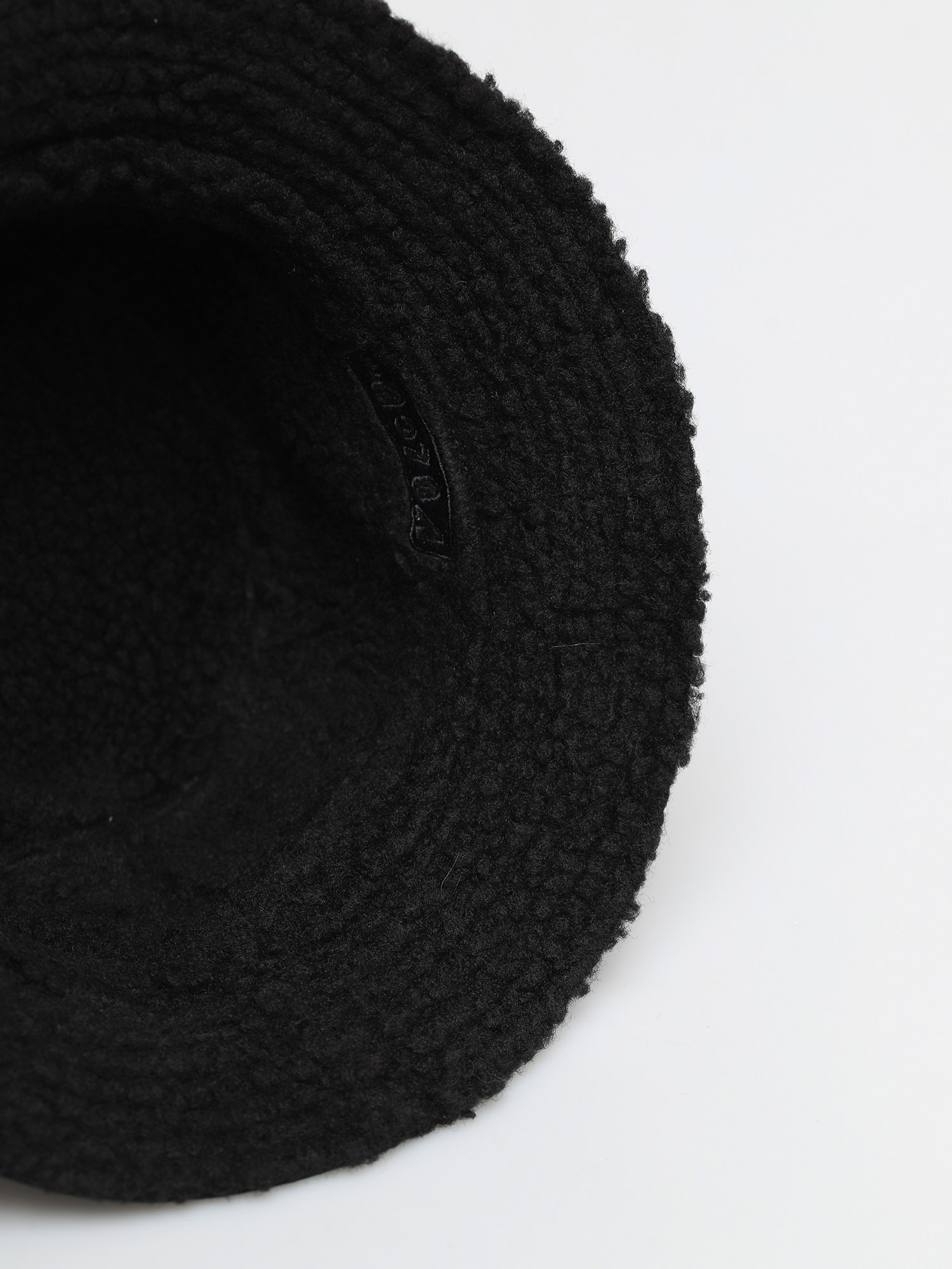 Kapelusz Volcom Boby Bucket Hat (black)