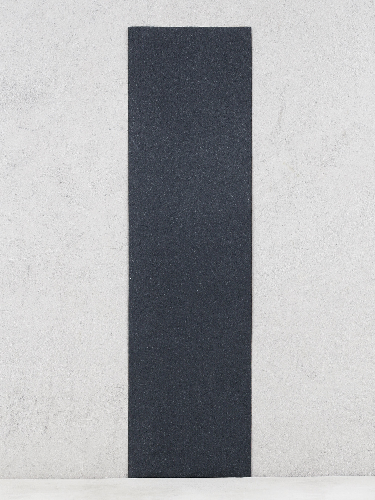 Papier Element Black Blank (assorted)