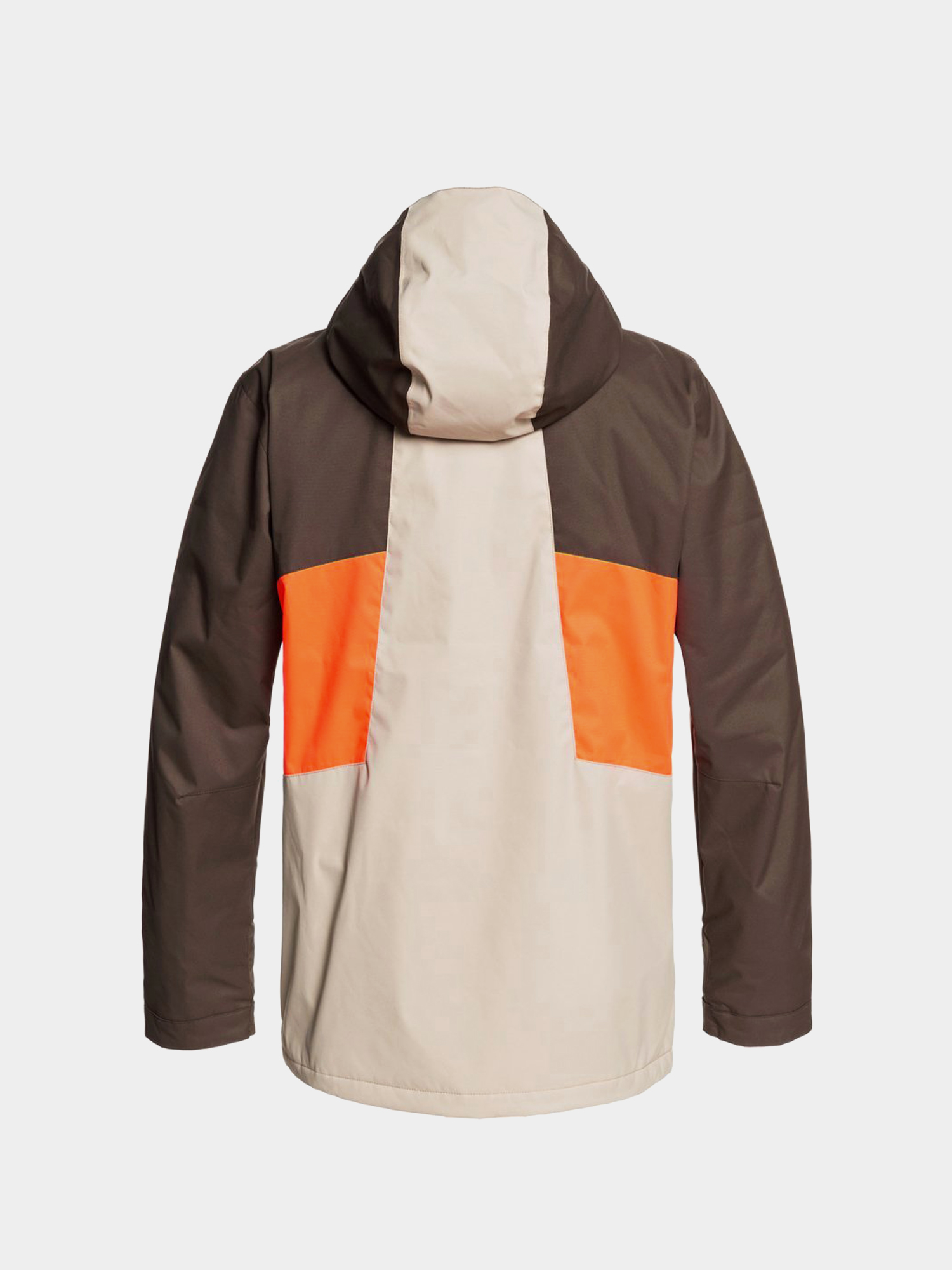 Męska Kurtka snowboardowa DC Defy (twill)