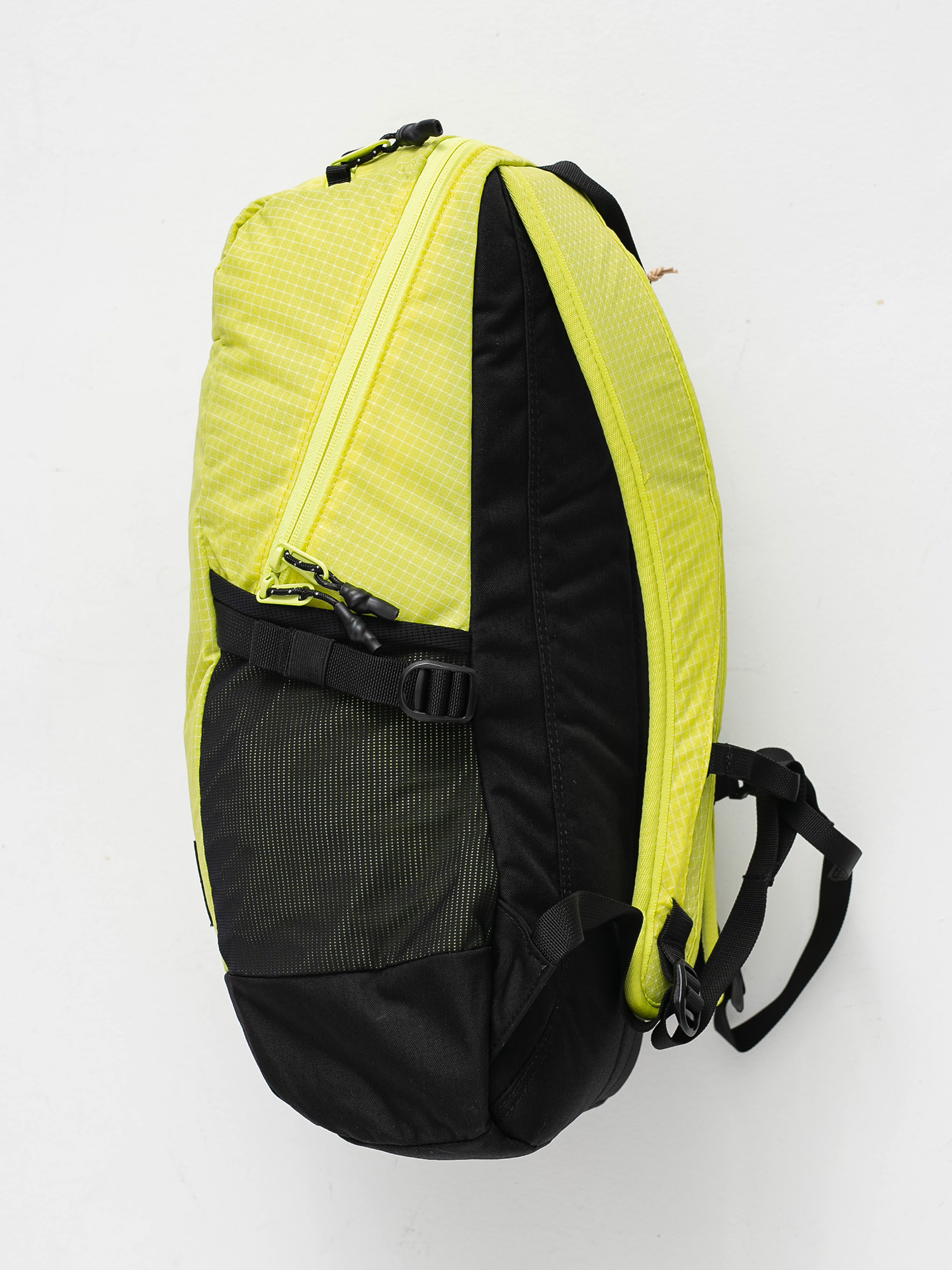 Plecak Burton Prospect 2.0 20L (limeade ripstop)