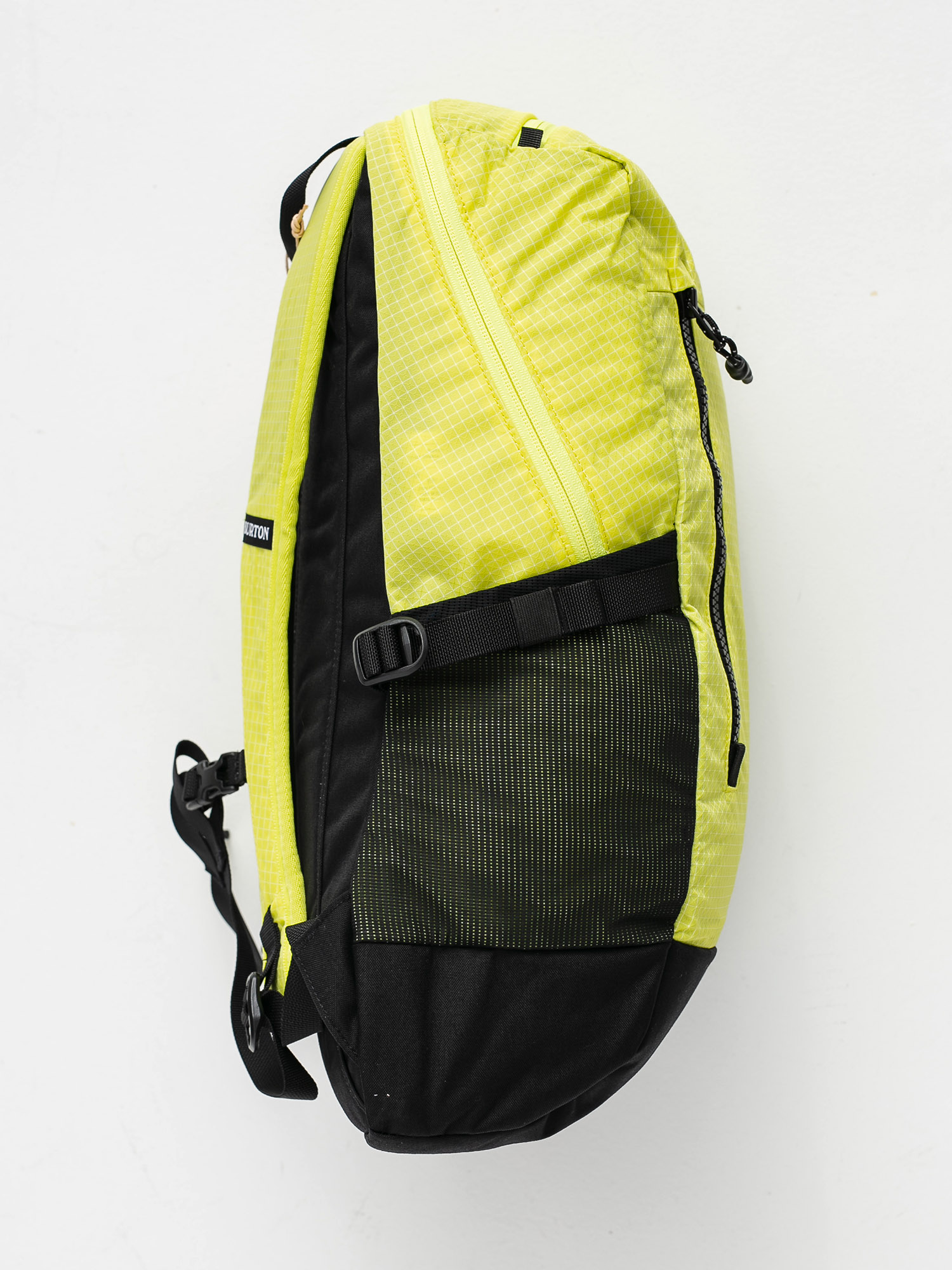 Plecak Burton Prospect 2.0 20L (limeade ripstop)